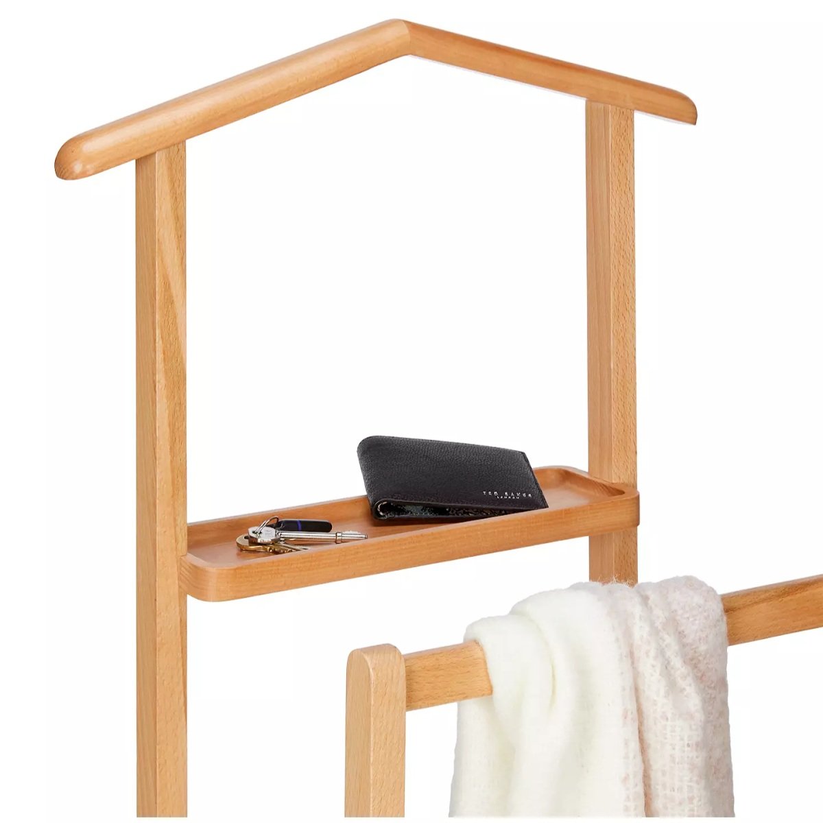 Top 8 Suit Stands for the Guys — Ar'mes Design Studio