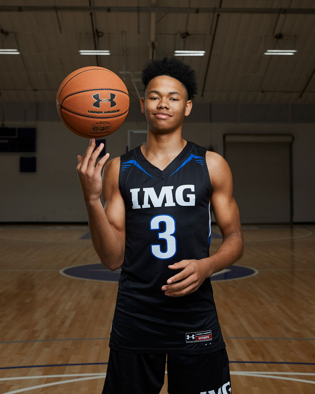 20180302-SLAM-AnferneeSimons-9546.jpg