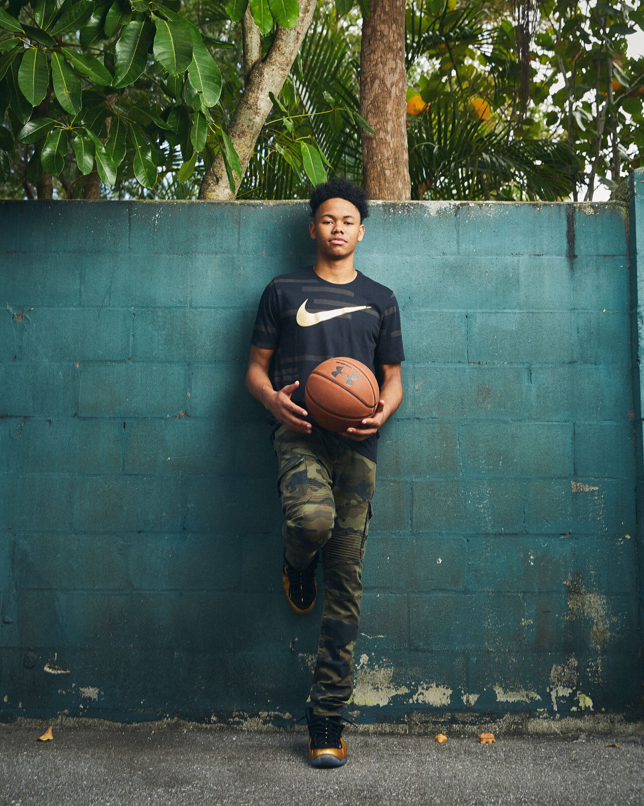 20180302-SLAM-AnferneeSimons-9764.jpg