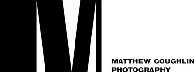 Matthew Coughlin Photography Blog