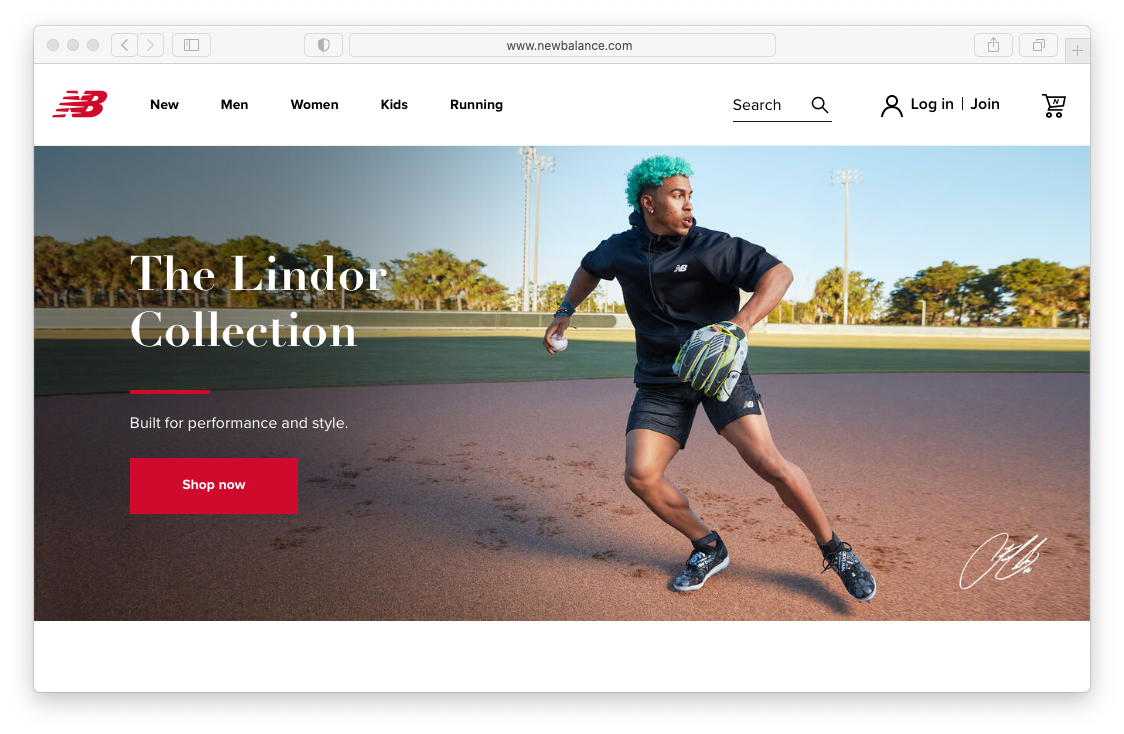 Lindor-NB-Homepage.png