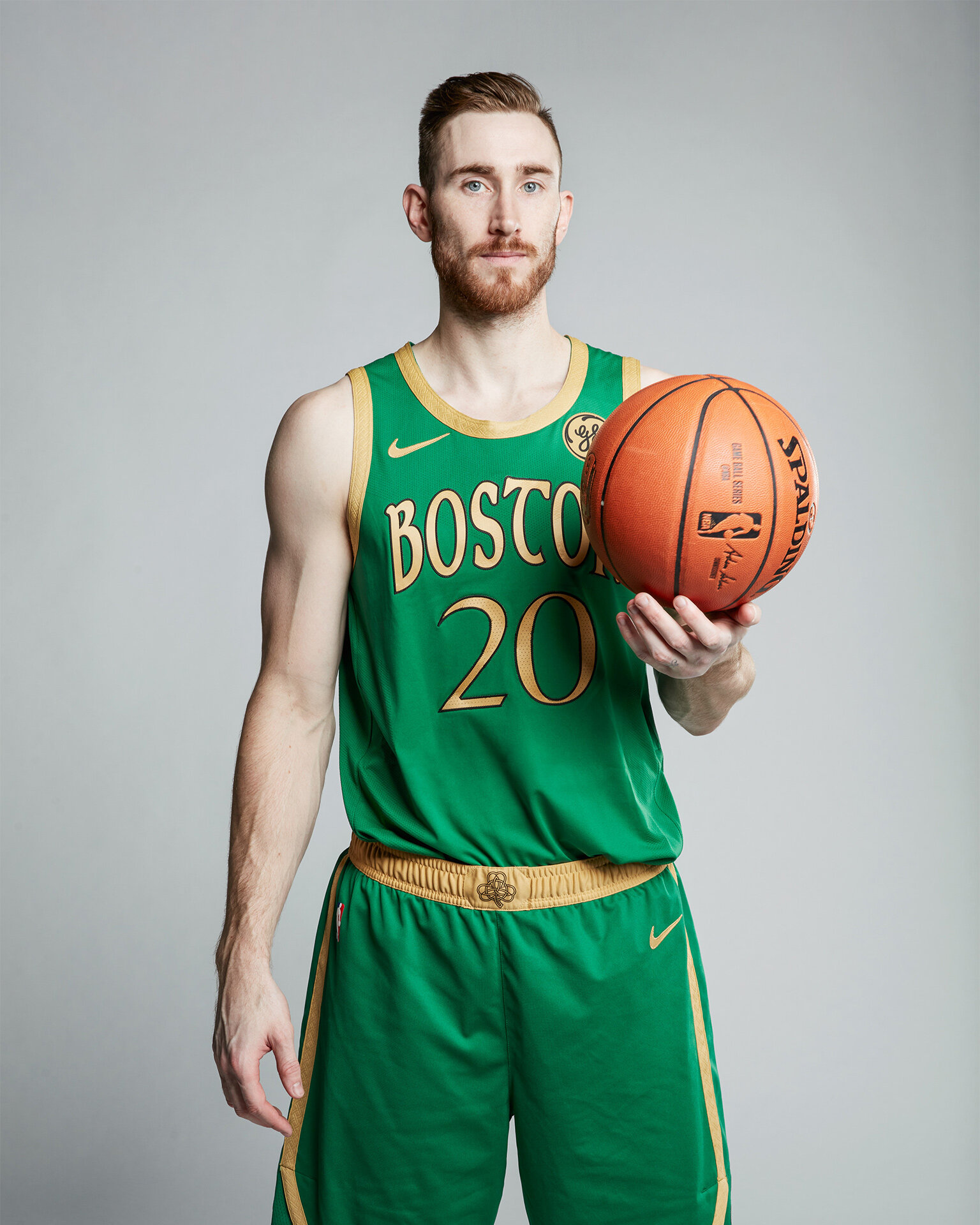 20200102-SLAM-Celtics-0071.jpg