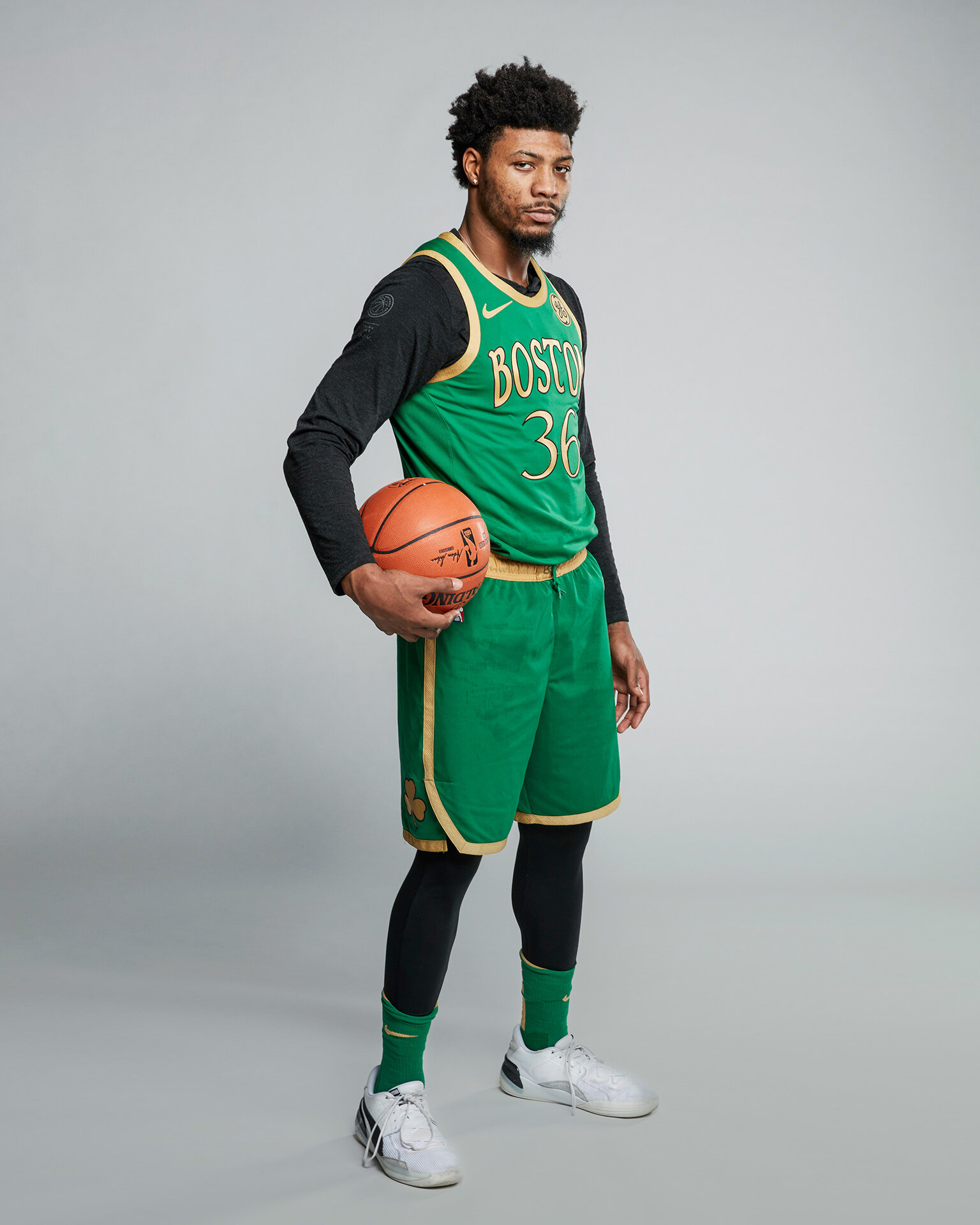 20200102-SLAM-Celtics-0118.jpg
