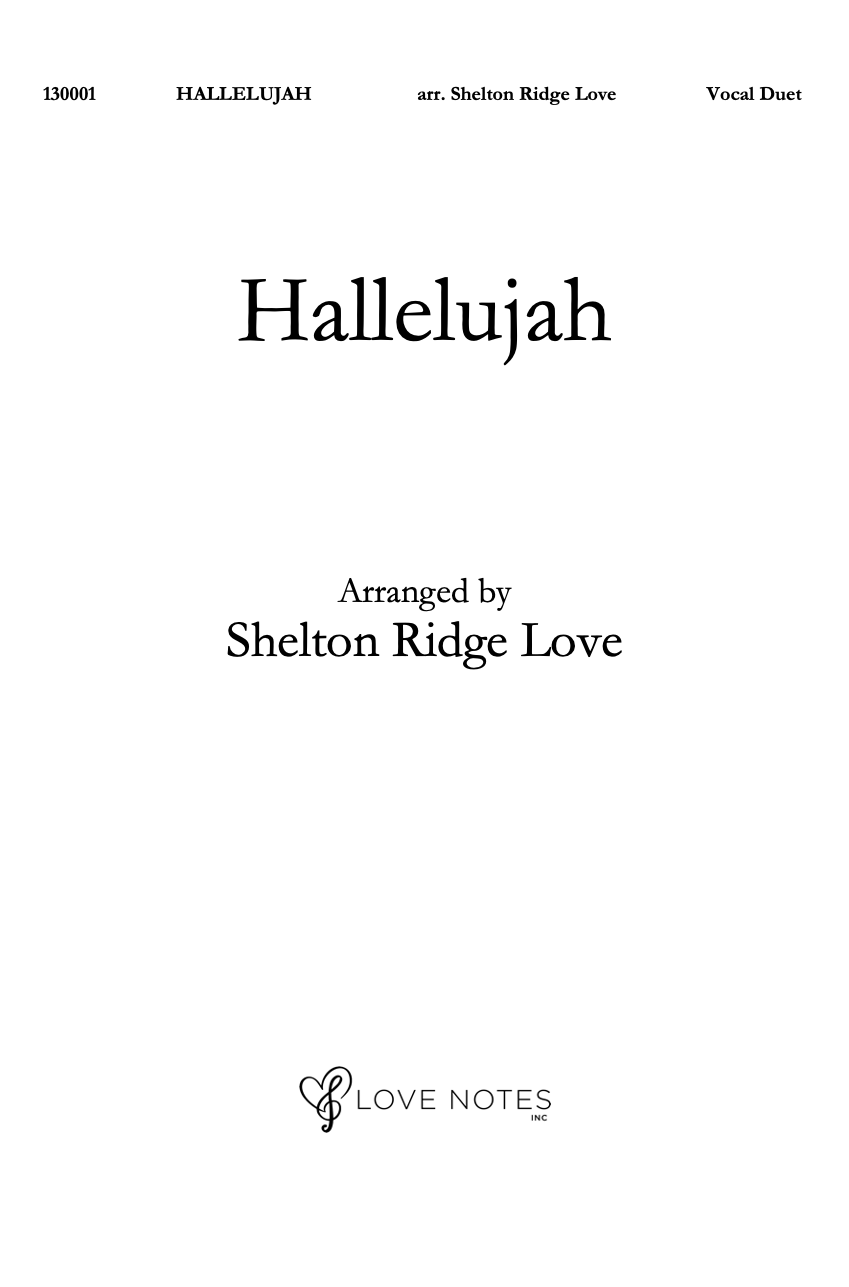 Hallelujah.png
