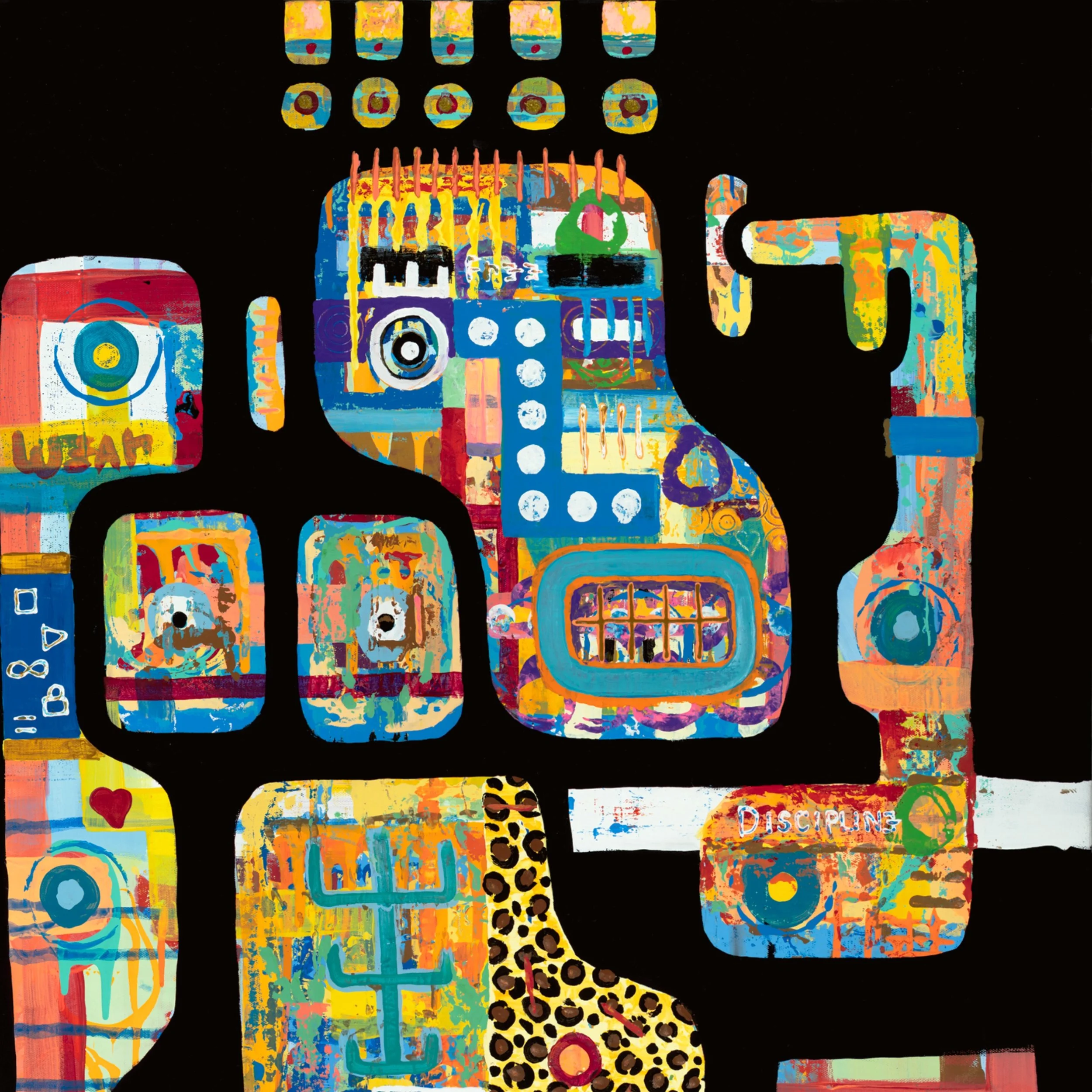 photo-output 15.JPEG