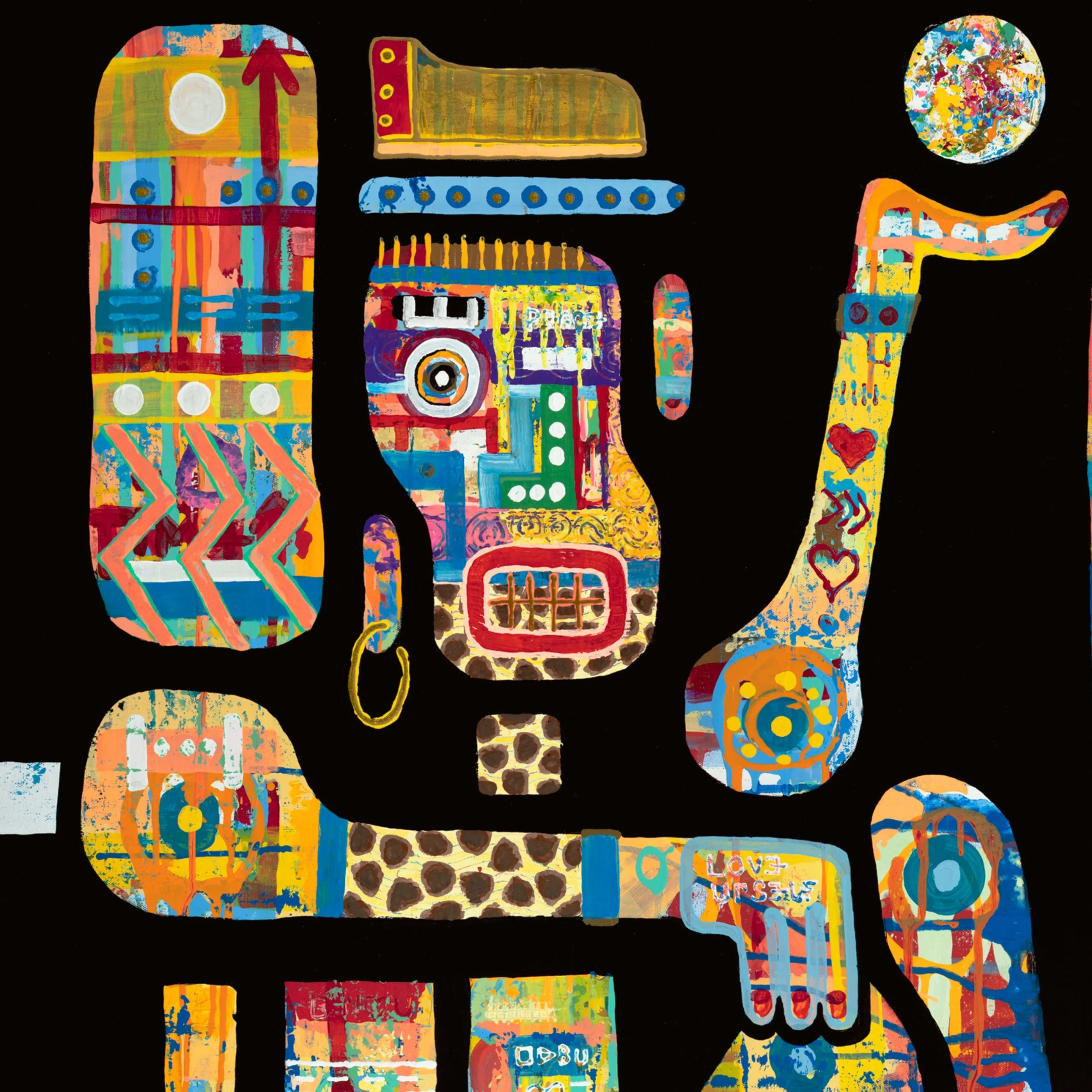 photo-output 14.JPEG