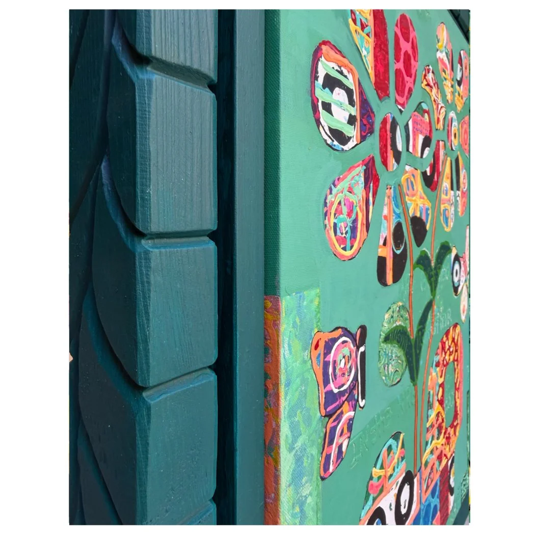 Where two or more are gathered together - Detail Shot ONE - Website TN.jpeg