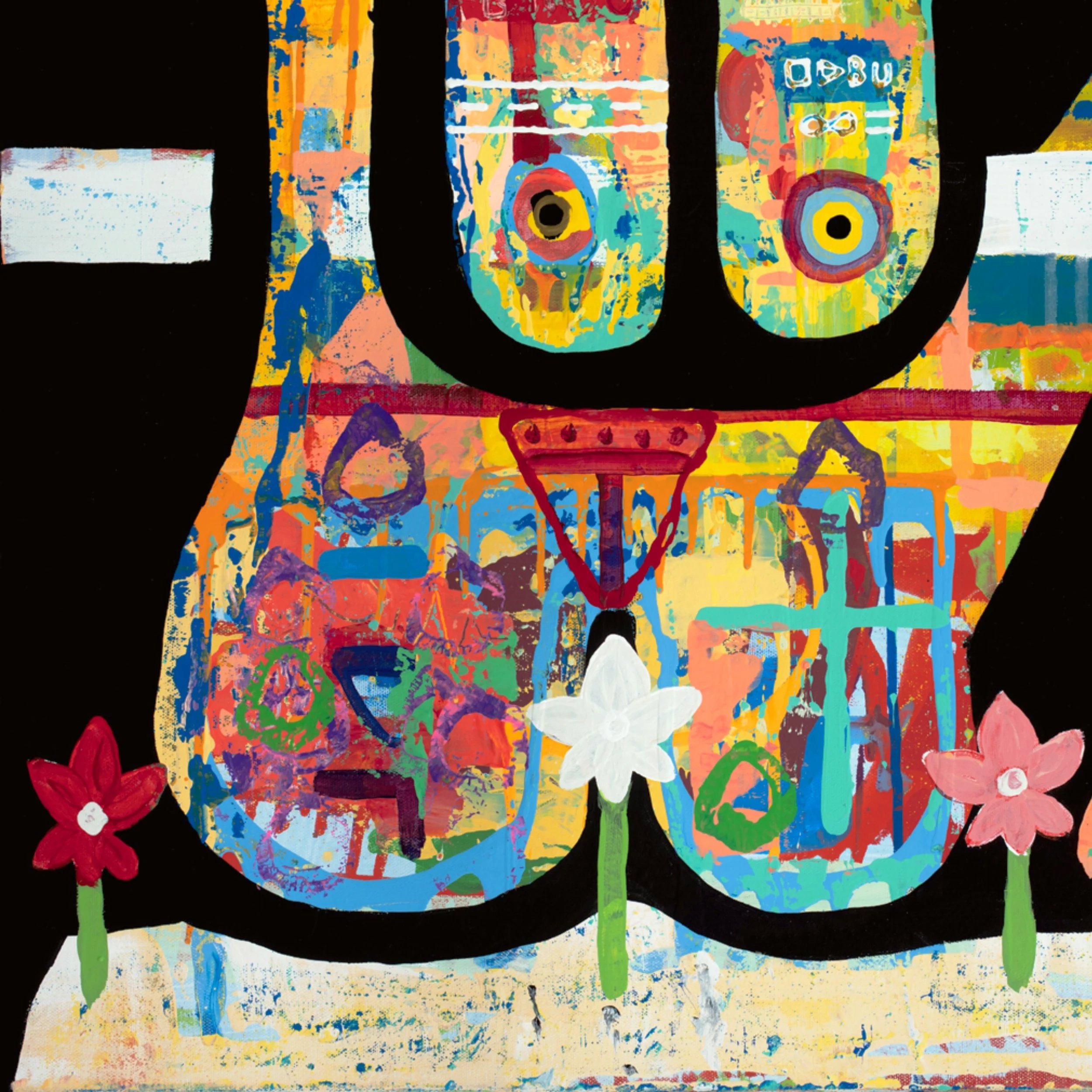 photo-output 16.JPEG