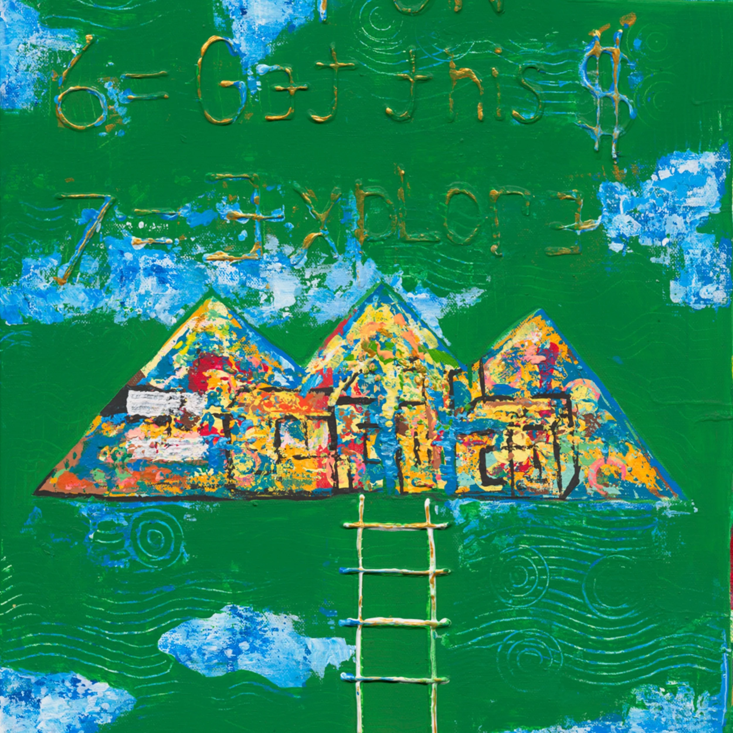 photo-output 10.JPEG