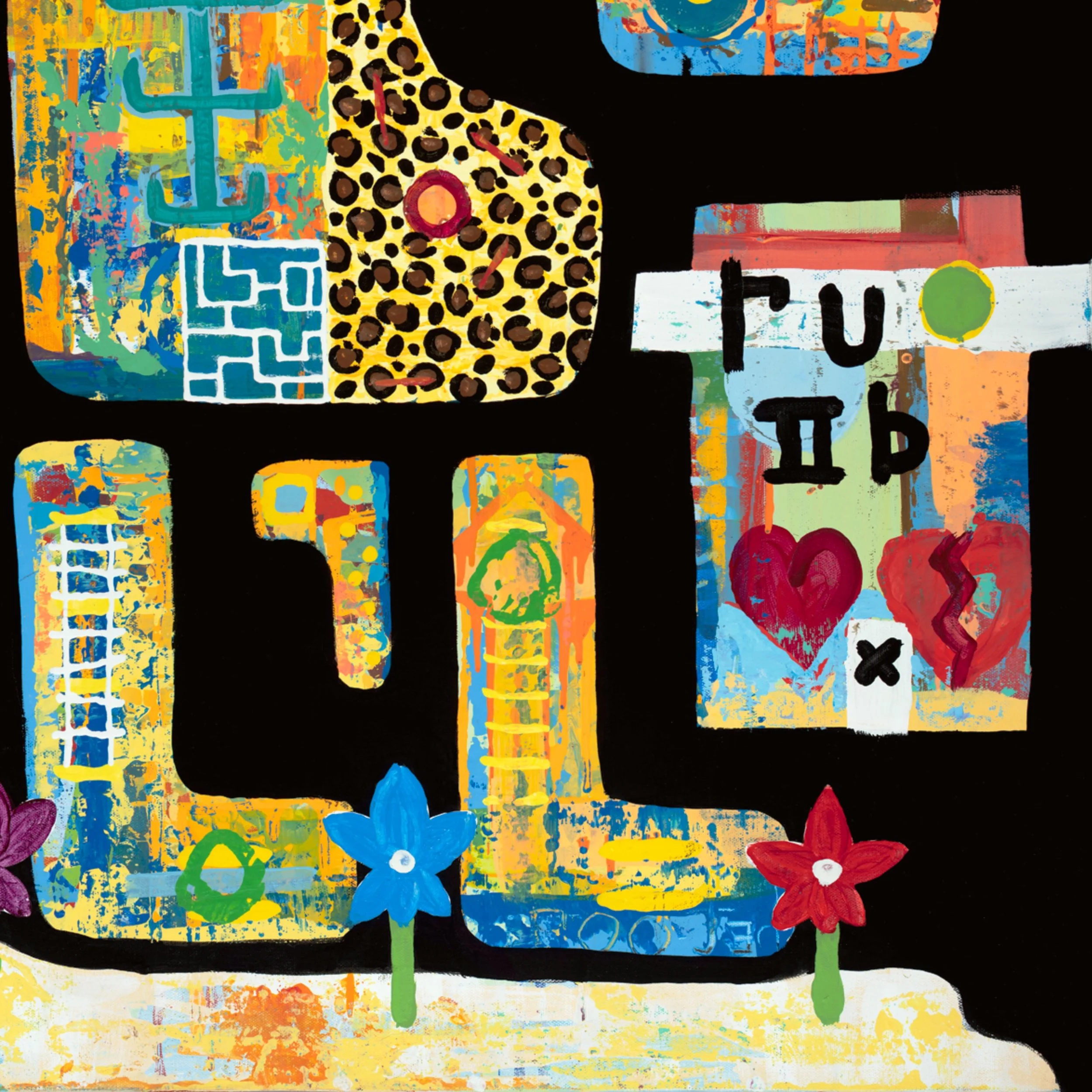 photo-output 17.JPEG