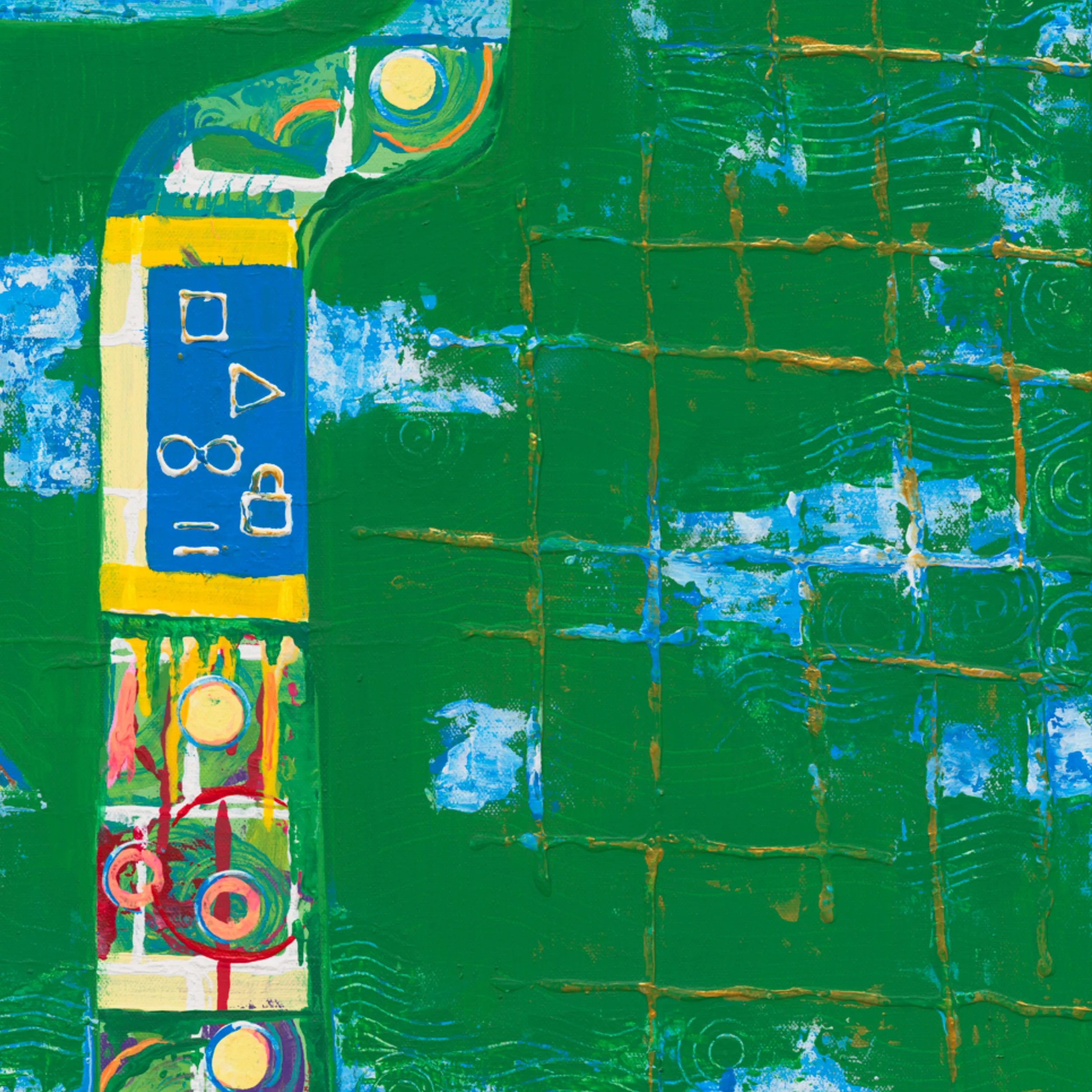 photo-output 11.JPEG