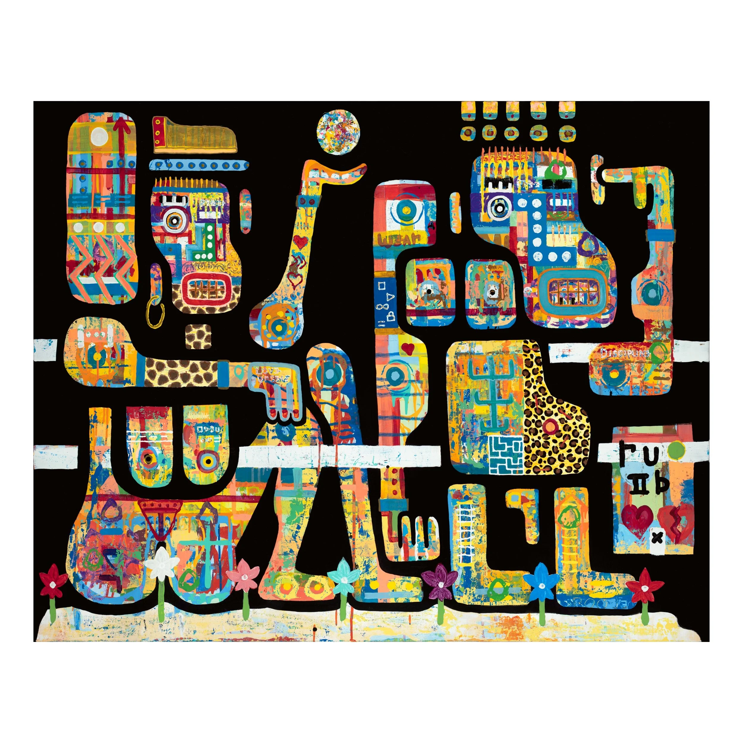 photo-output 13.JPEG