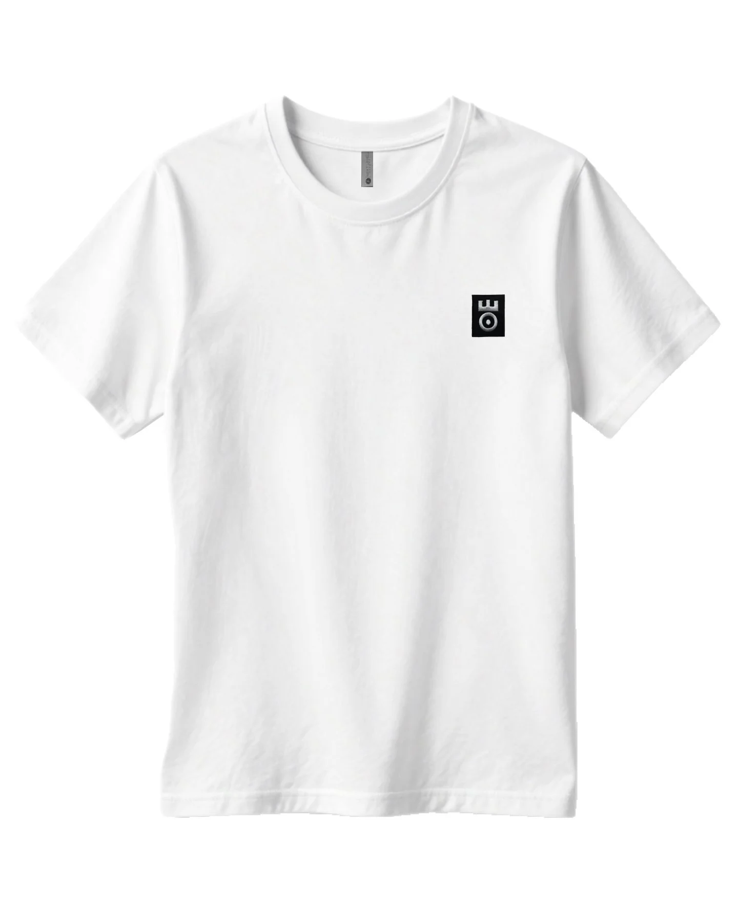 SOLO ART - WHITE TEA - FRONT VIEW .jpeg