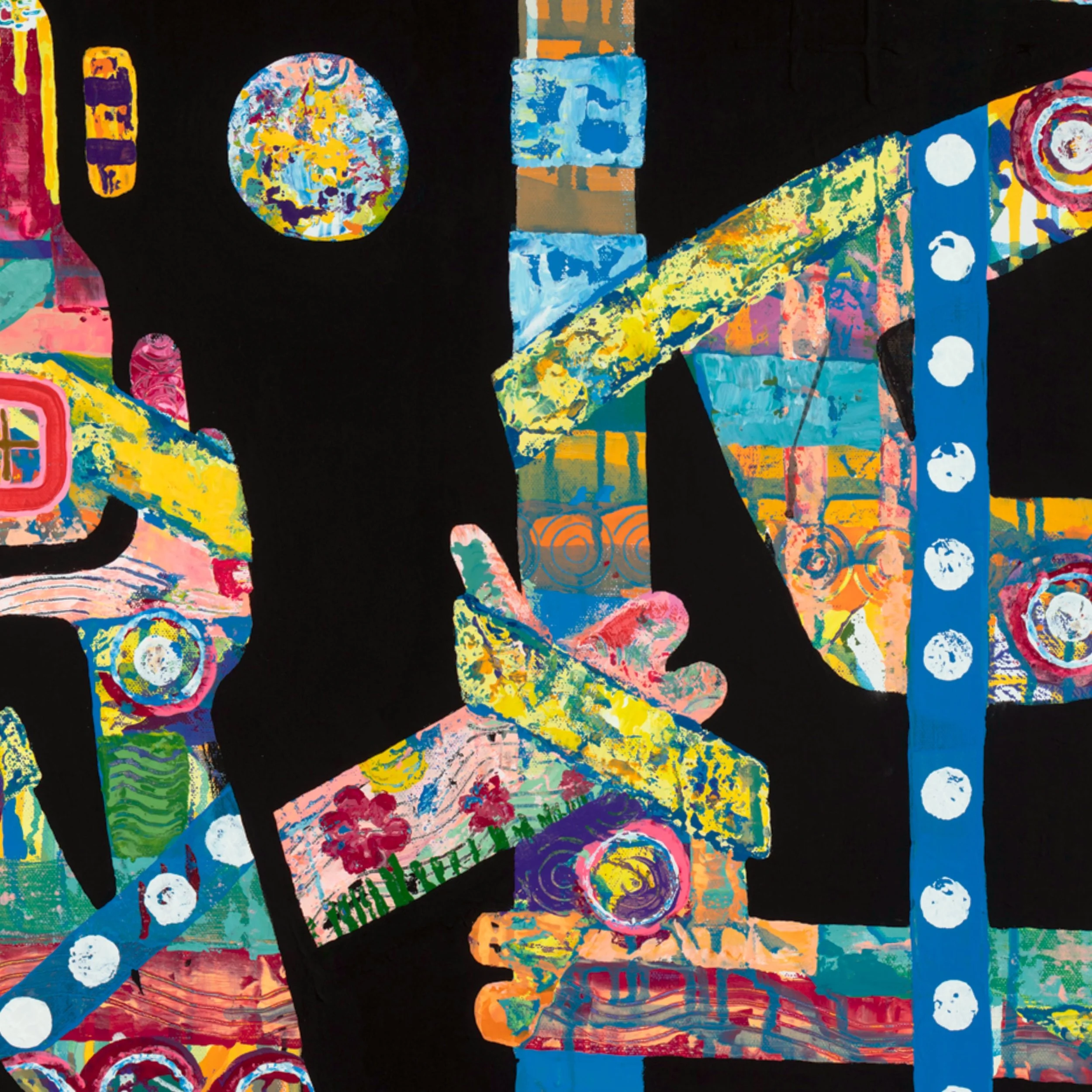 photo-output 11.JPEG