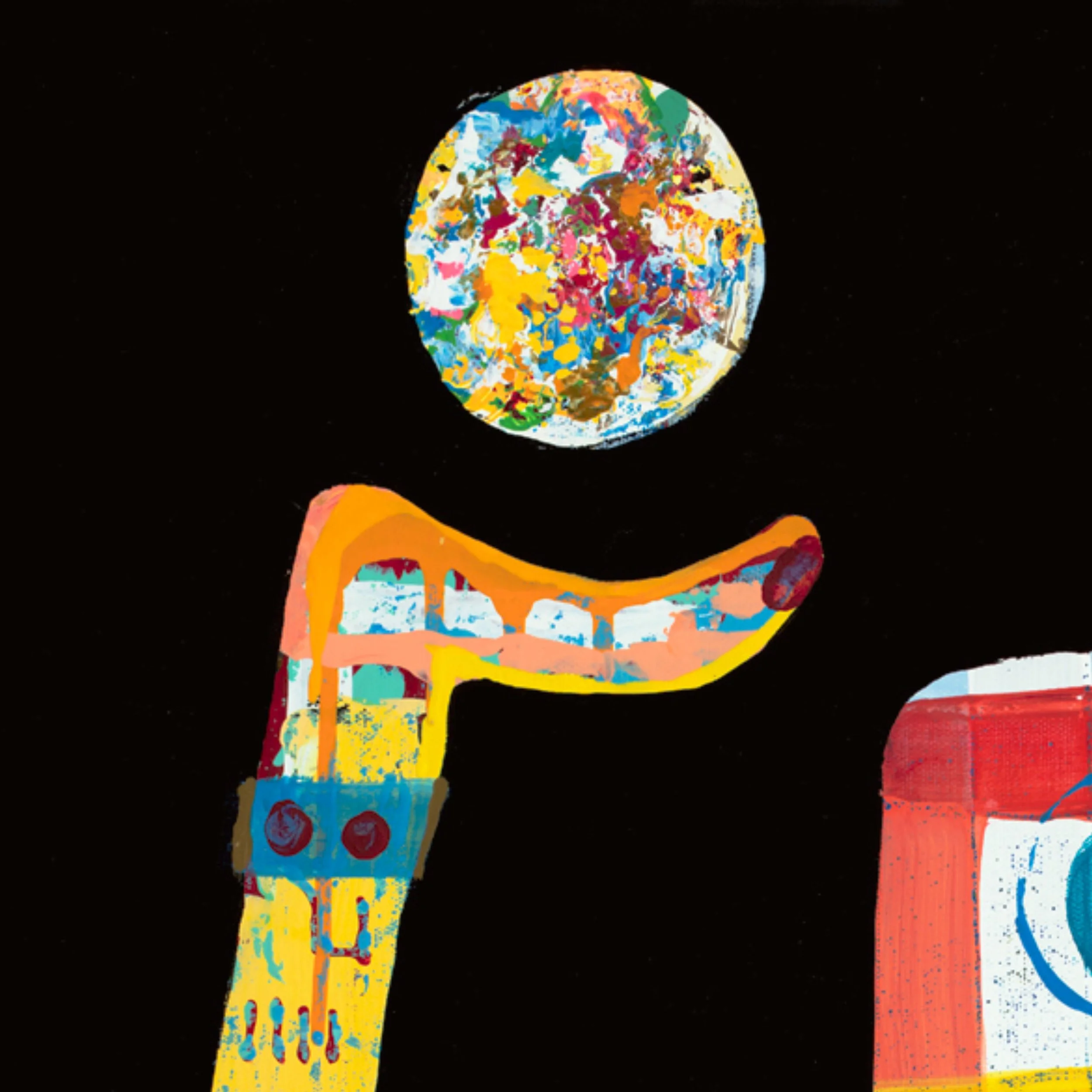 photo-output 18.JPEG