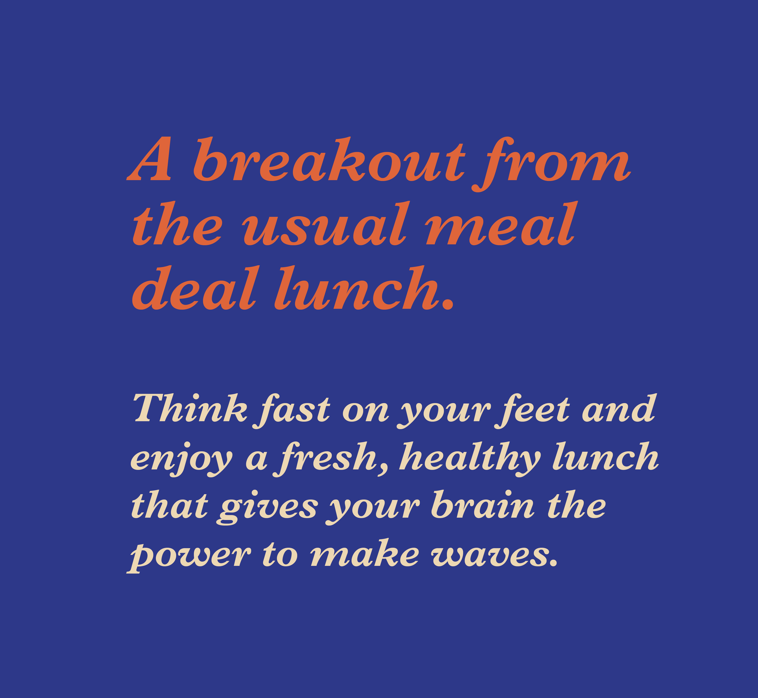 Salad box label layout-11.png