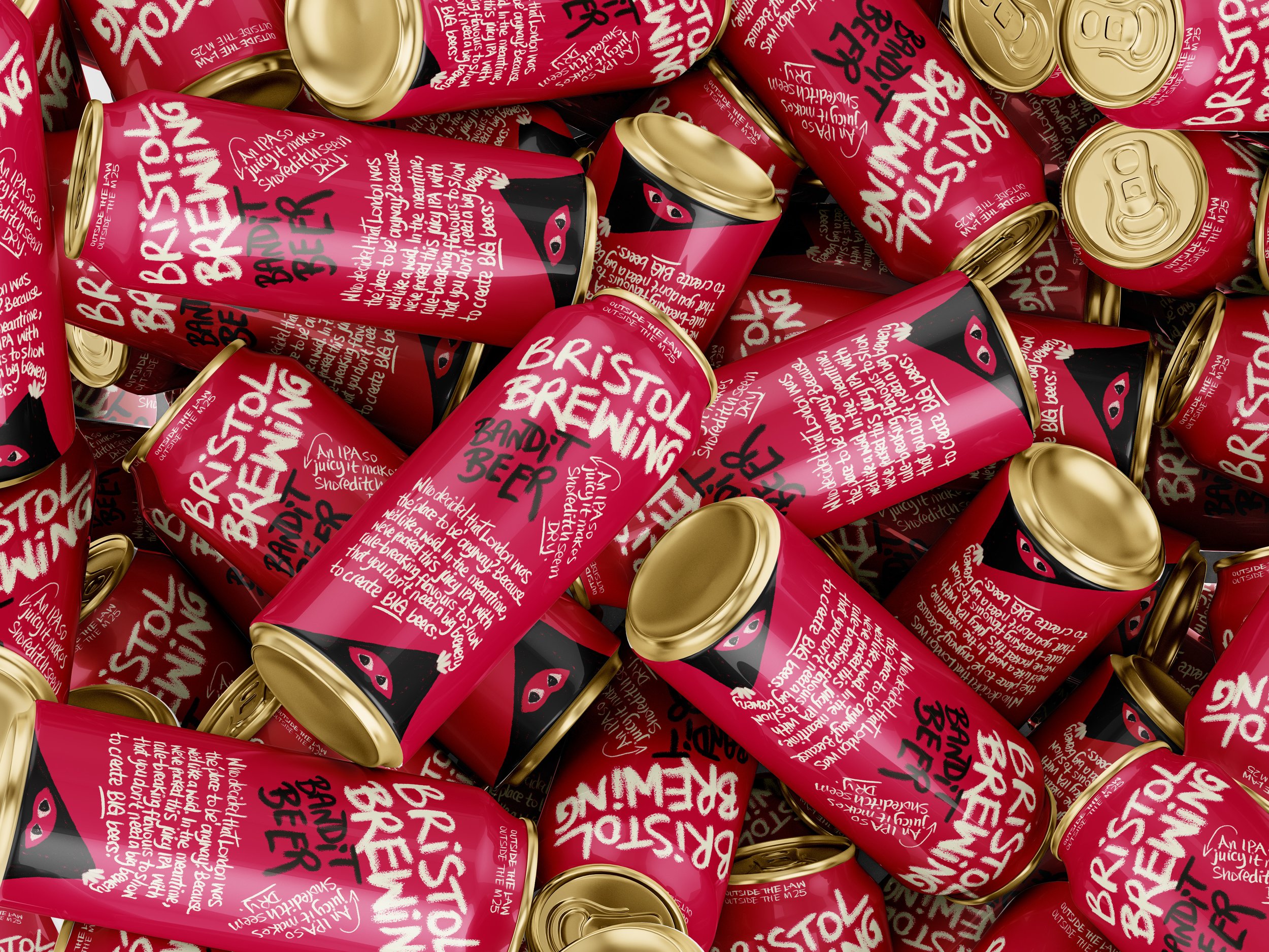Multiple_Can_Mock up.jpg