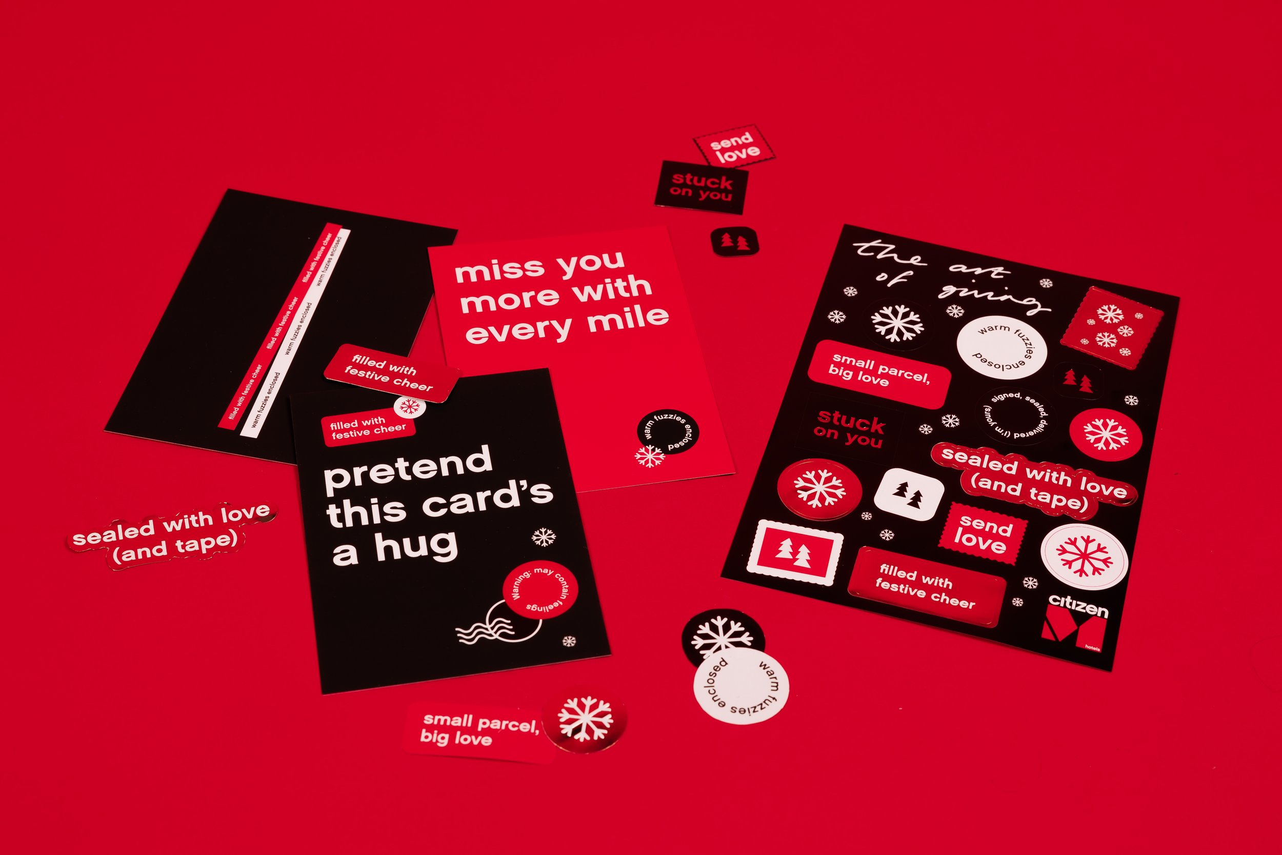 Christmas stickers_CitizenM - Design portfolio - Red Scene-151.jpg