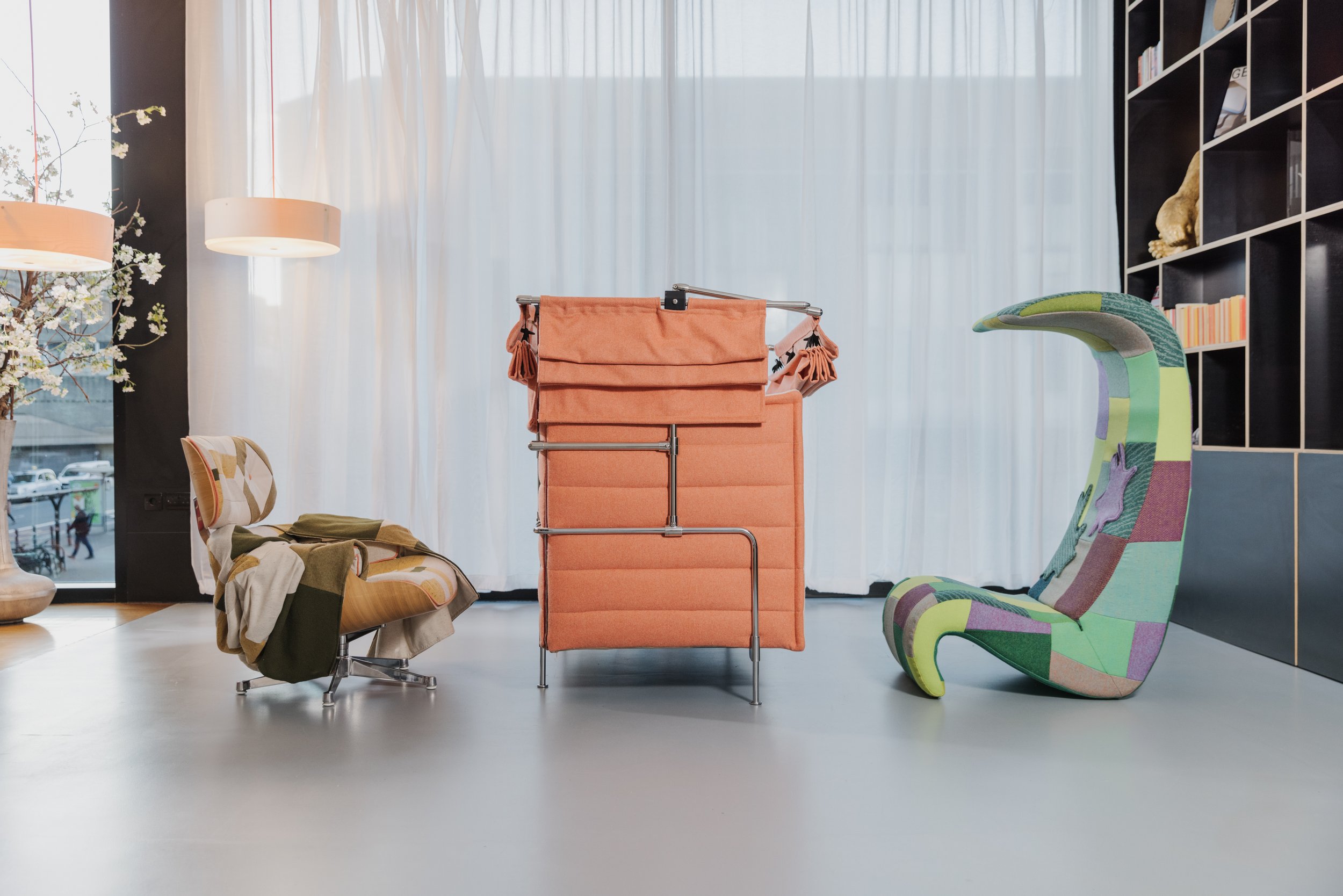 CitizenM GSA-67.jpg