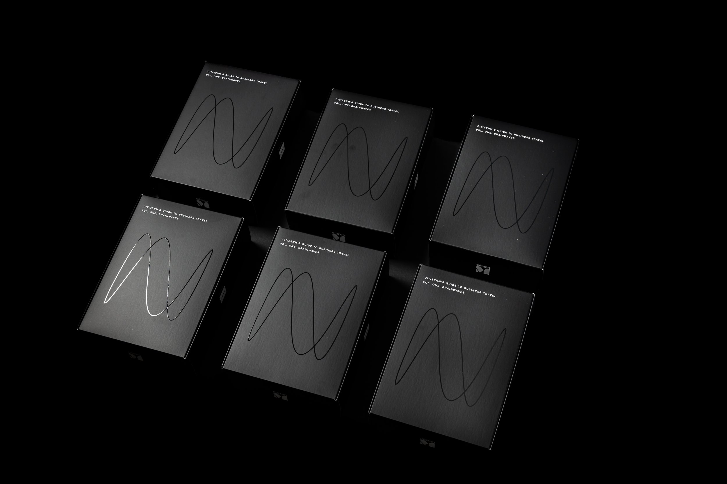 brainwaves_CitizenM - Design portfolio - Black Scene-502.jpg