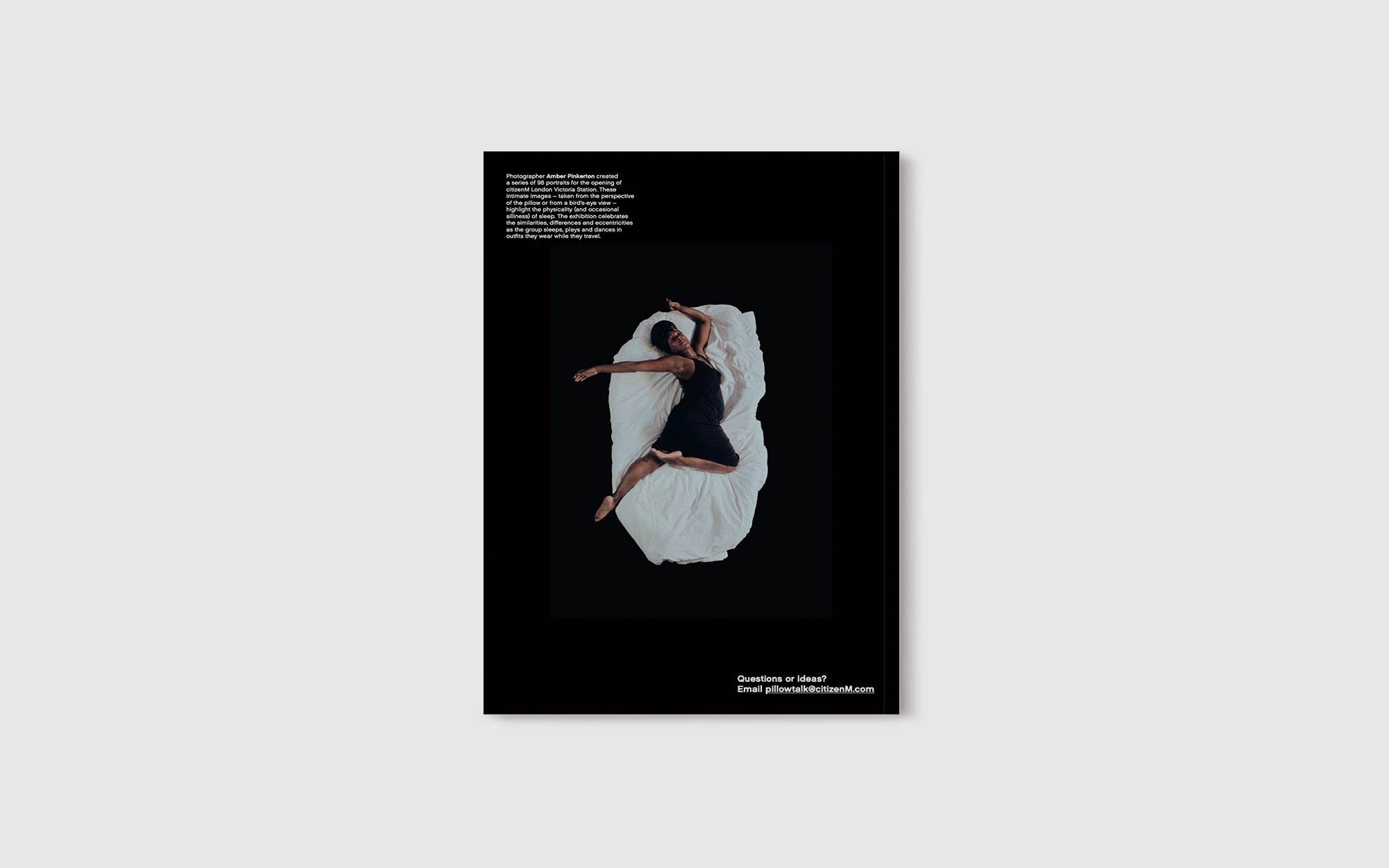 back cover.jpg