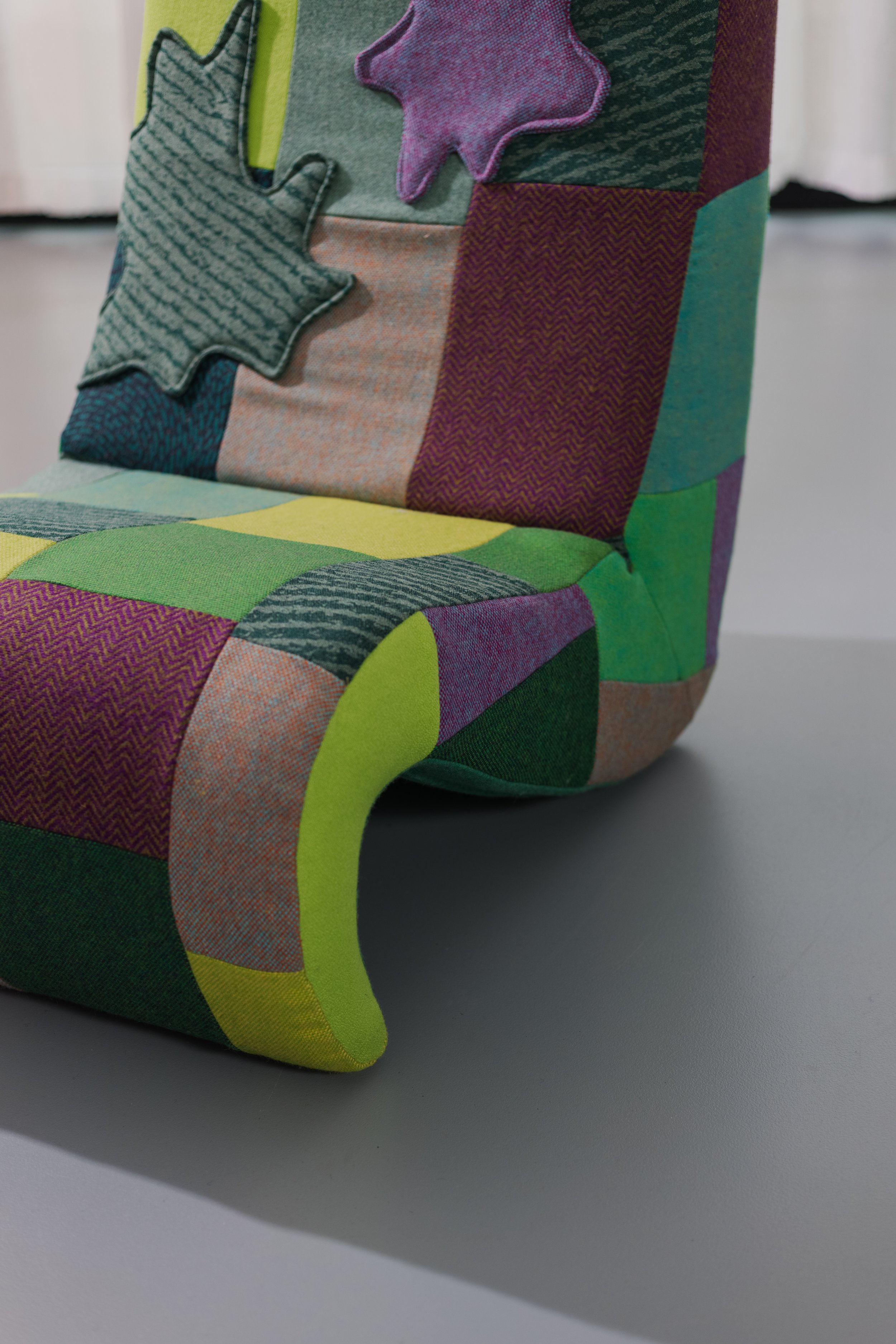 CitizenM GSA-12.jpg