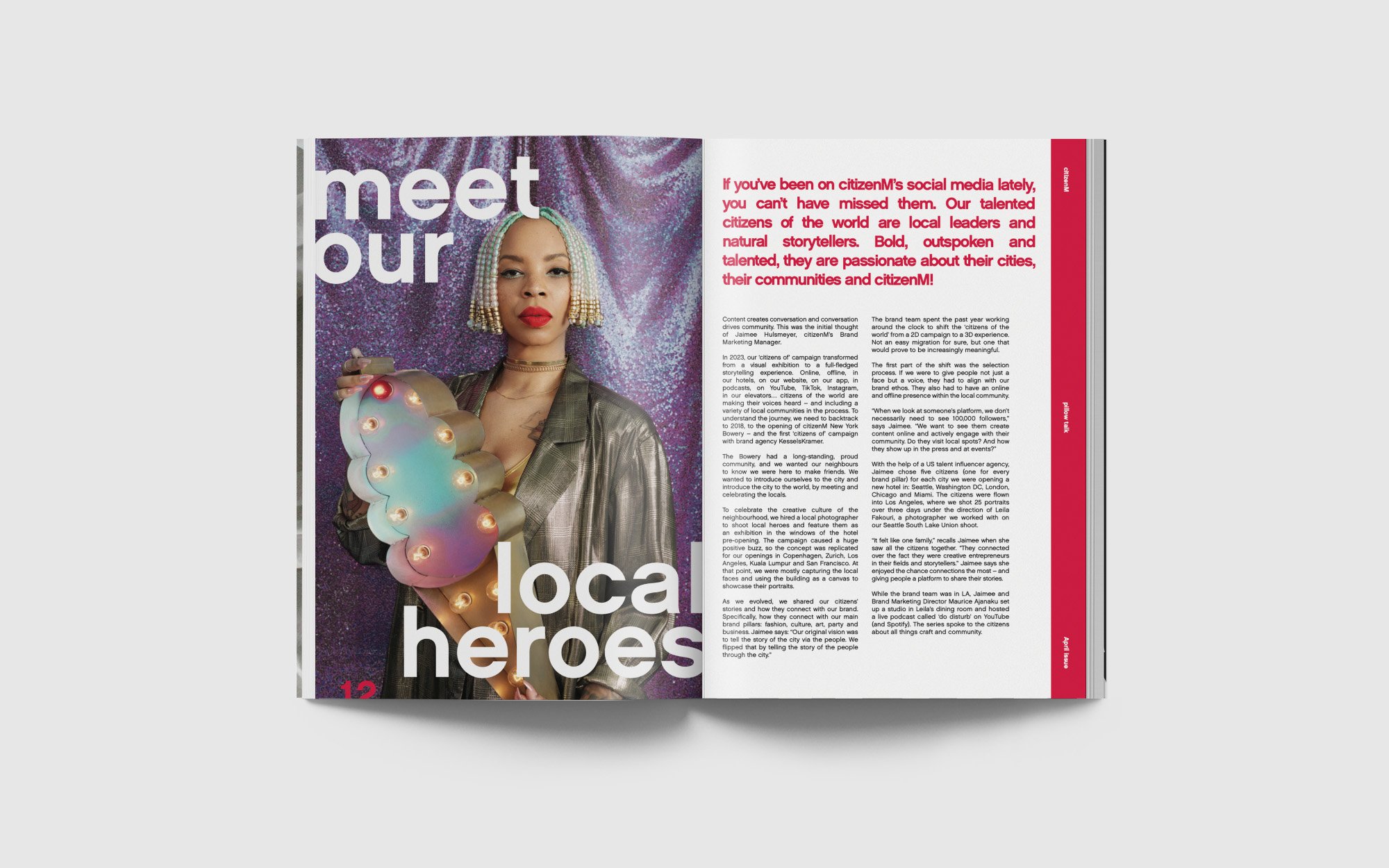 local heros title page.jpg