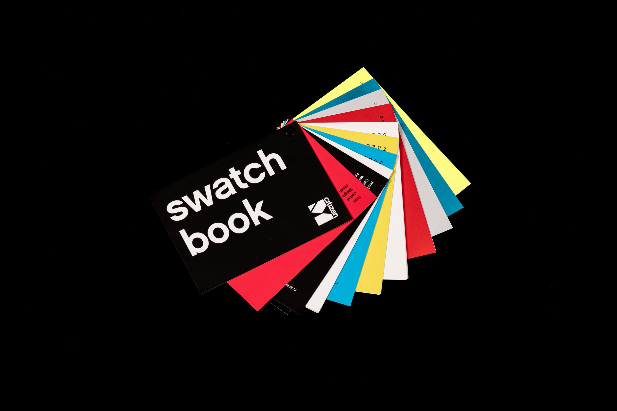 swatch book_CitizenM - Design portfolio - Black Scene-175.jpg