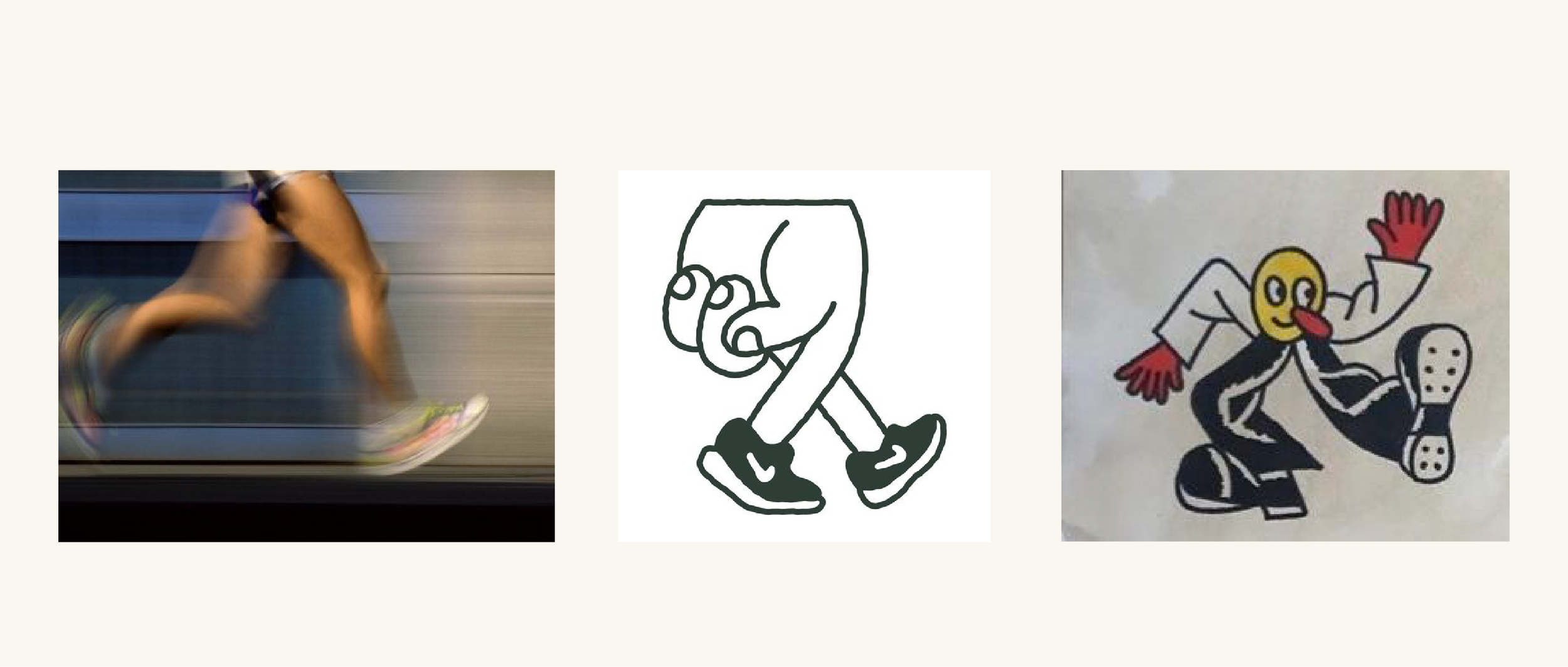 inspo bristol salads-03.png
