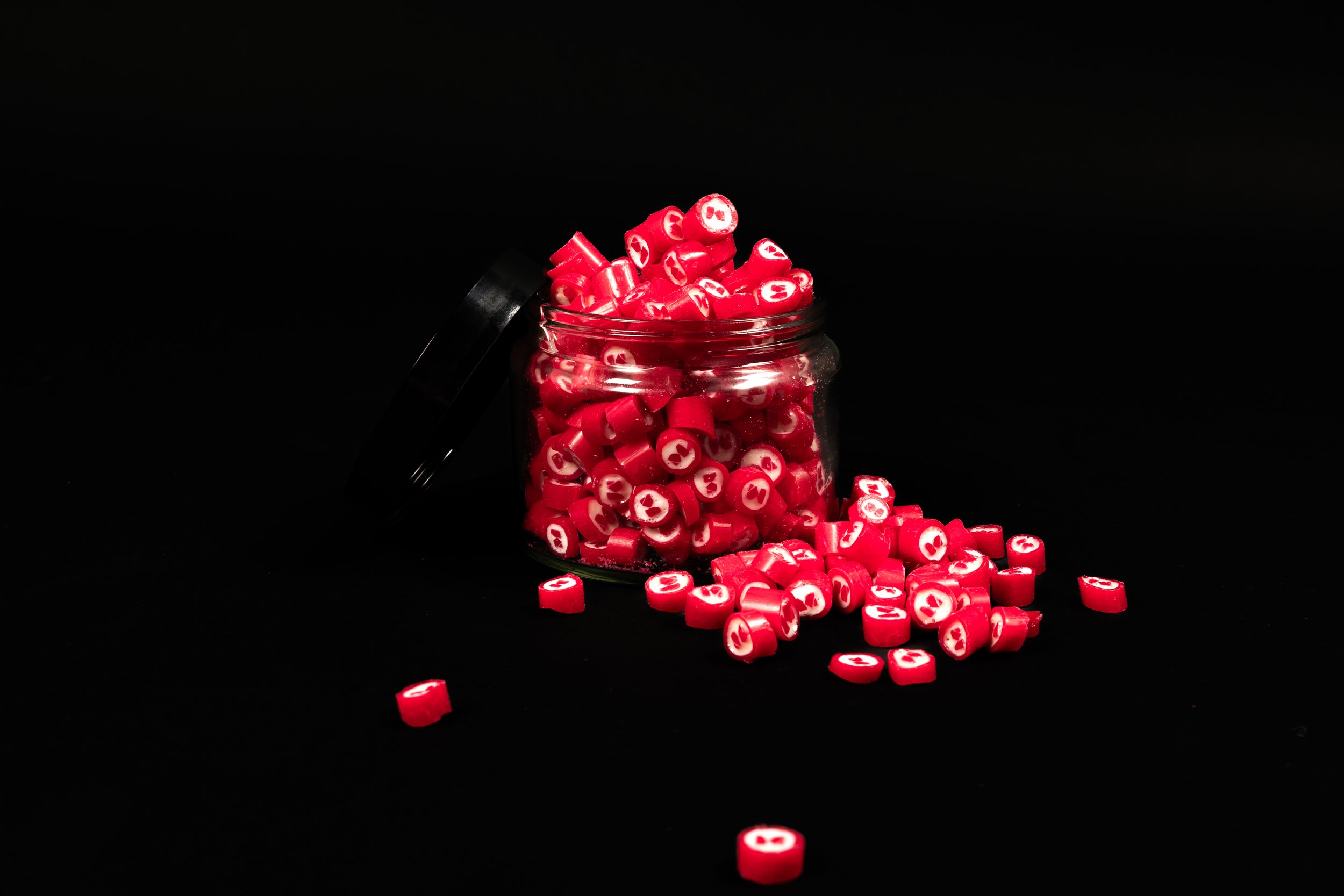 candy jar_CitizenM - Design portfolio - Black Scene-201.jpg