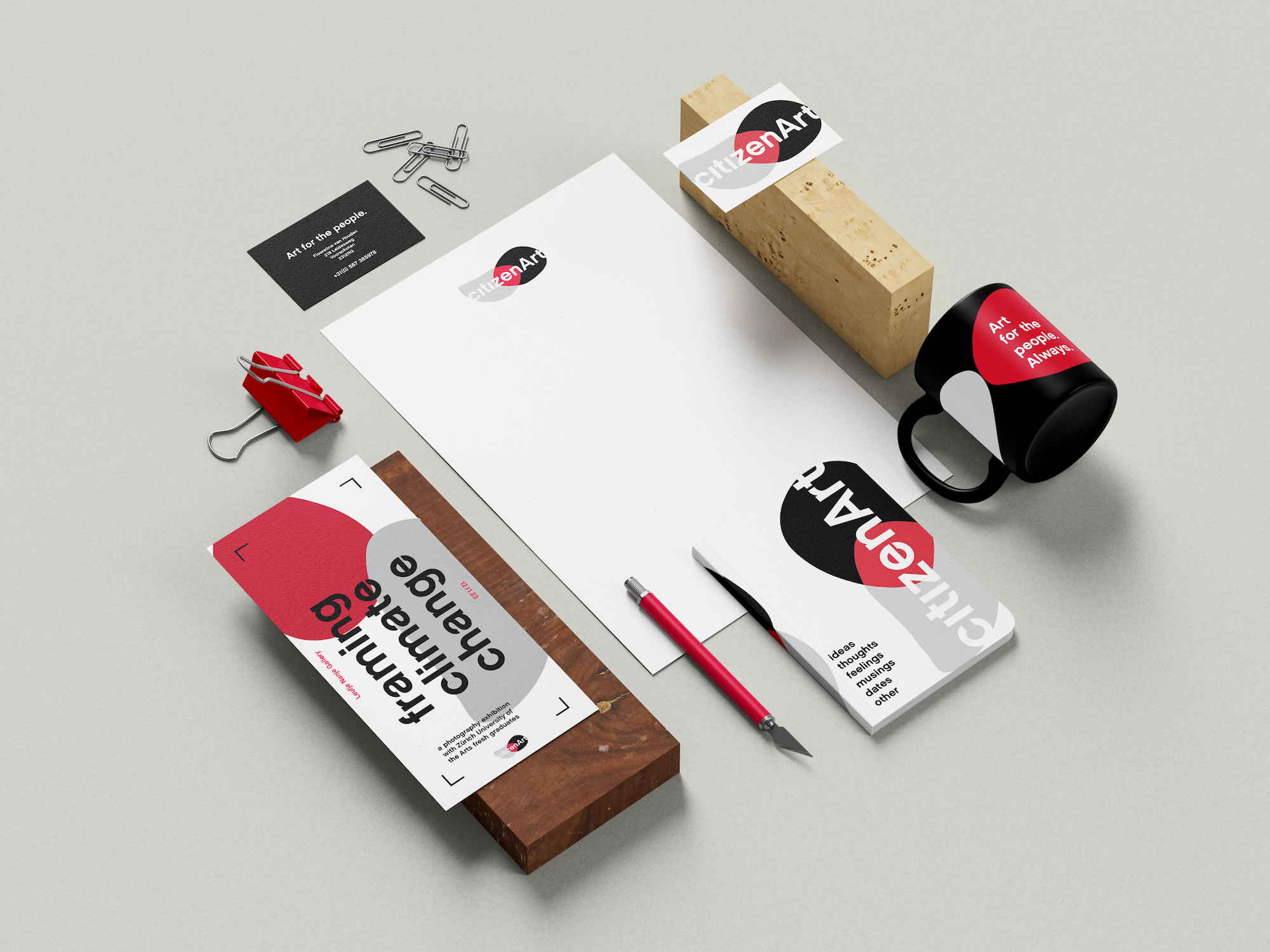 Stationery_Mockup_3_filled in.png