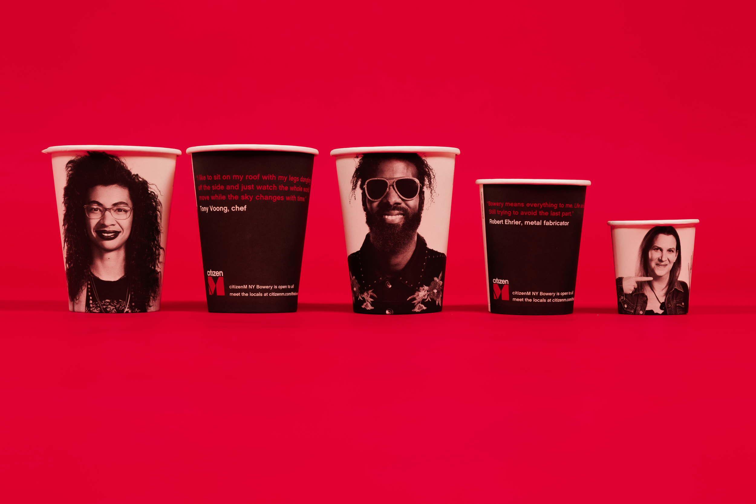 coffee cups_CitizenM - Design portfolio - Red Scene-164.png