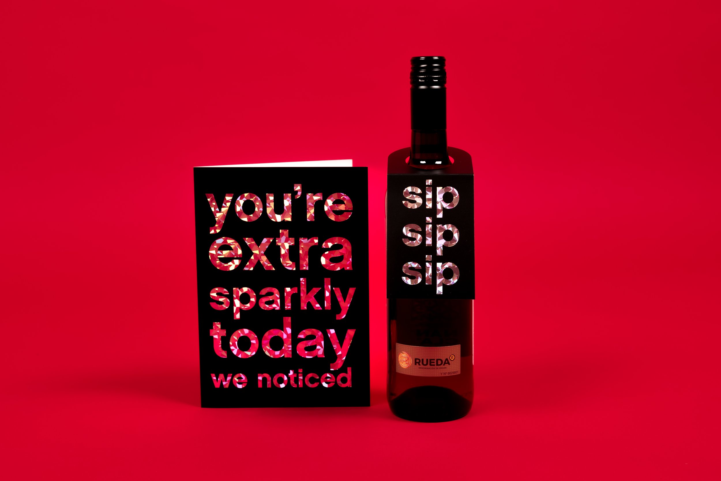 RAOK items_CitizenM - Design portfolio - Red Scene-201.jpg