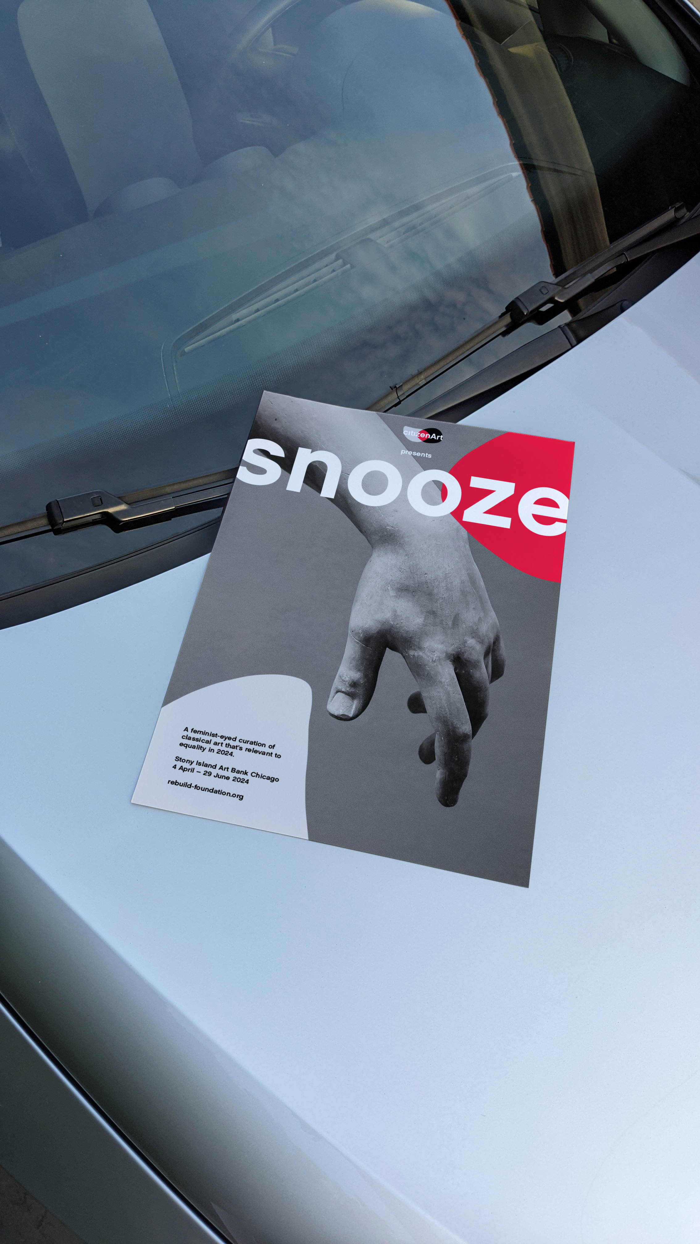 jowinski_mockup_poster_car.png