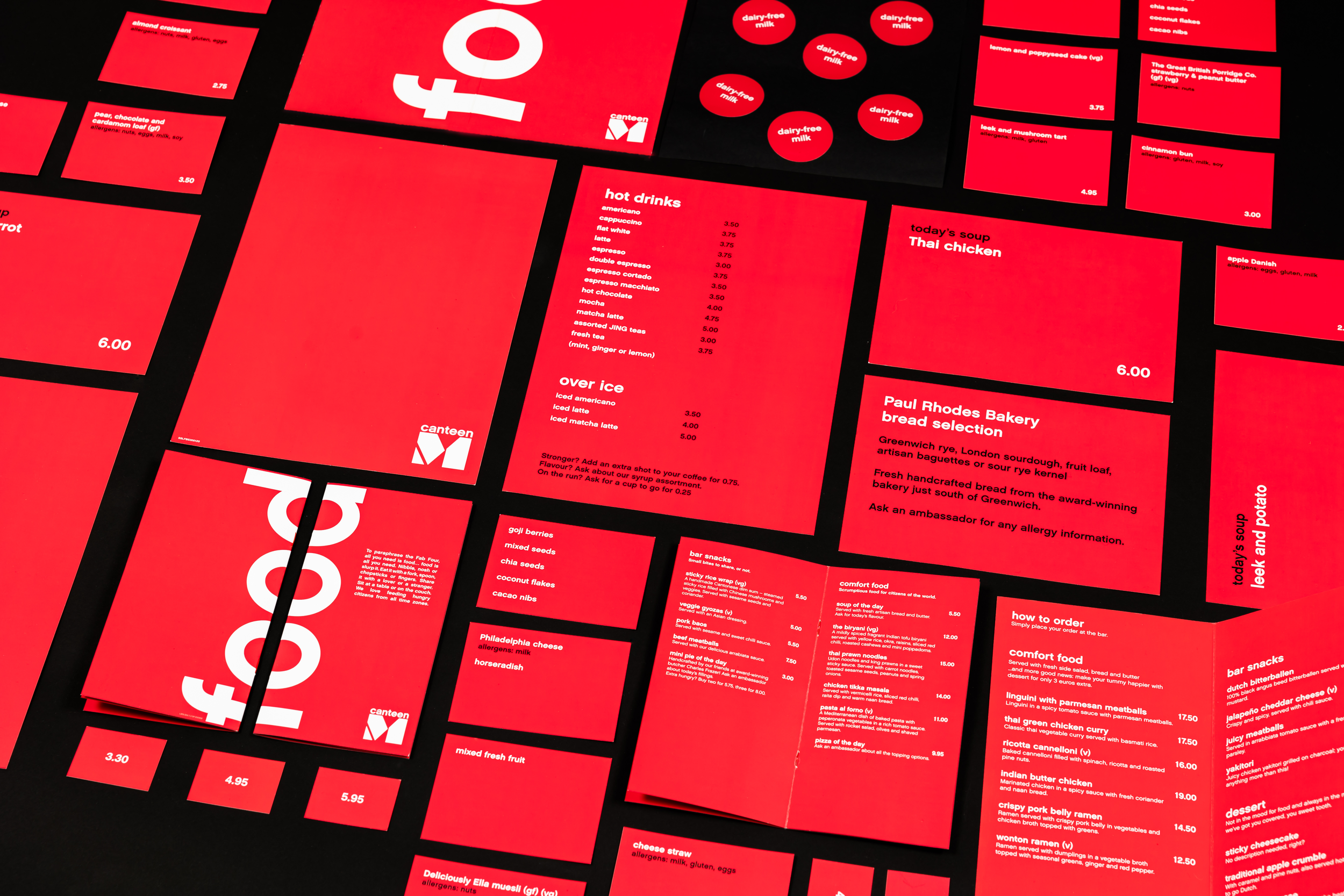 canteenM print_CitizenM - Design portfolio - Black Scene-046.png