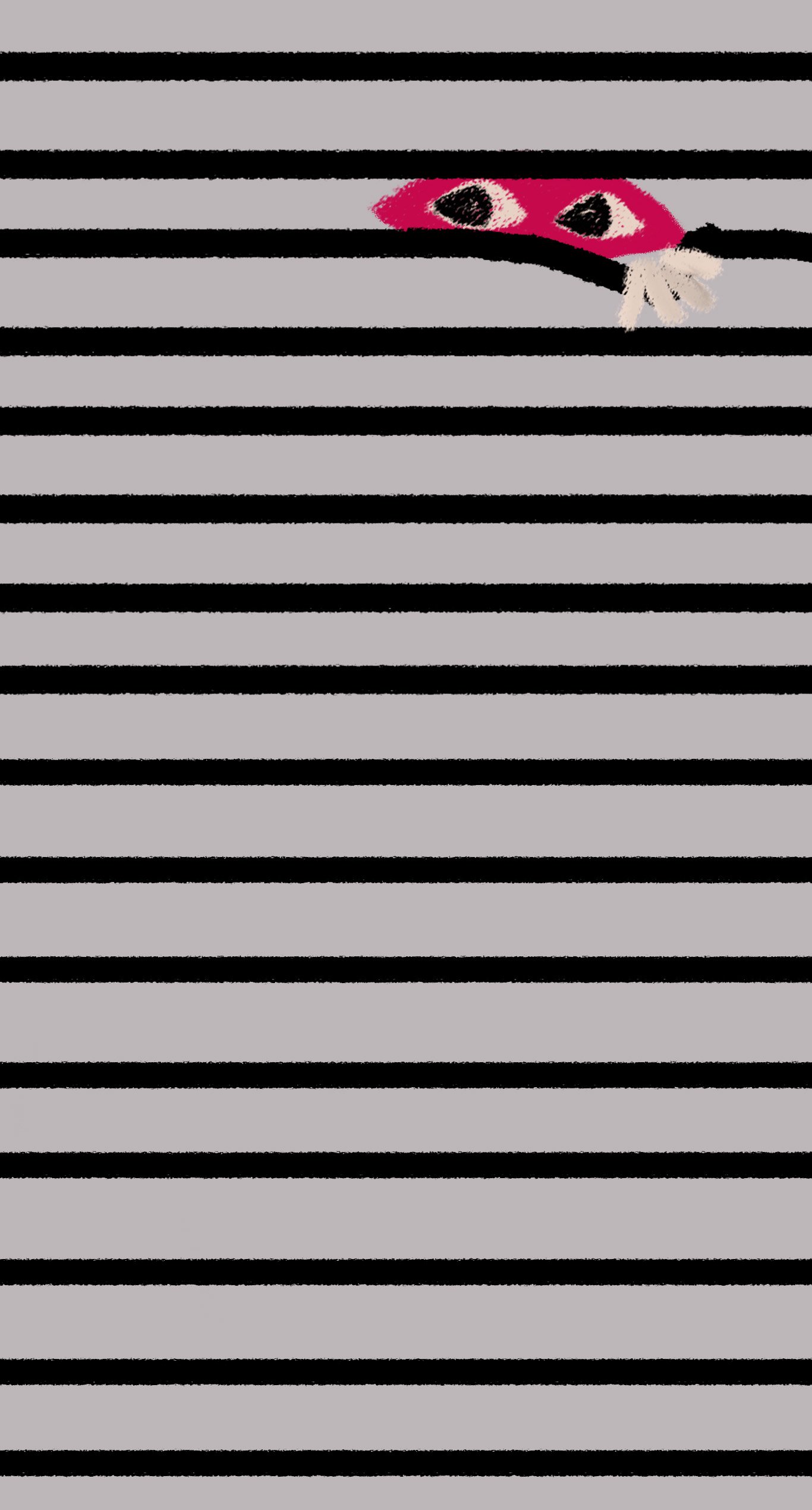 bandit stripes.jpg