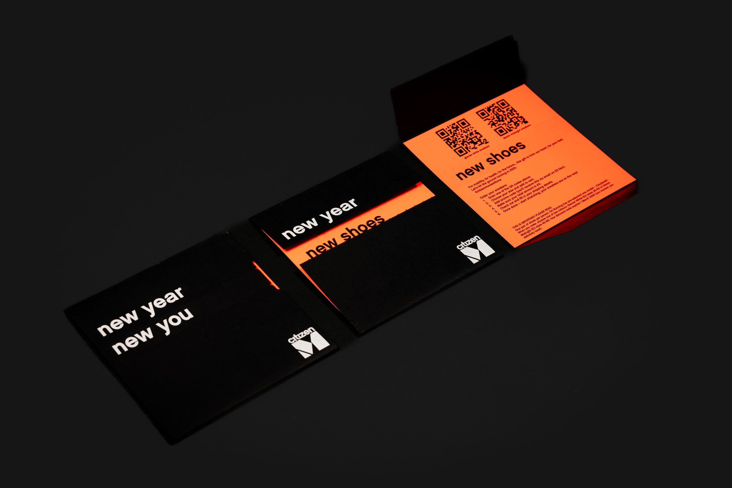 New year new shoes_CitizenM - Design portfolio - Black Scene-594.jpg