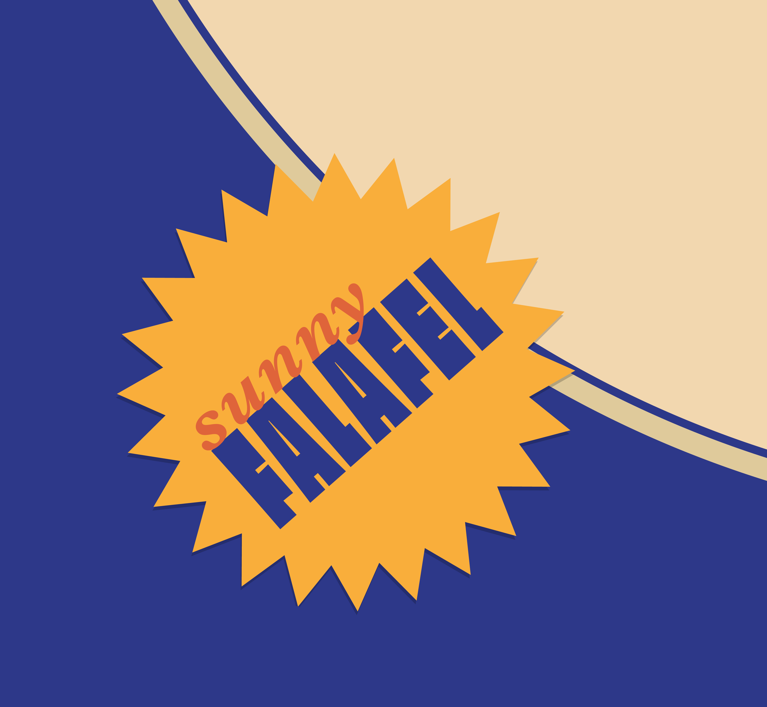 Salad stickers-09.png