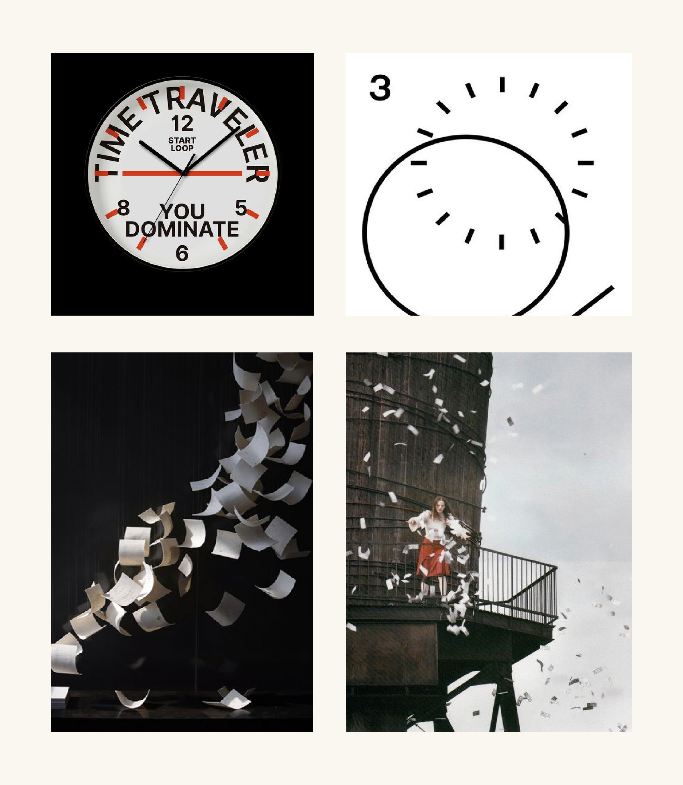 inspo bristol salads-01.png