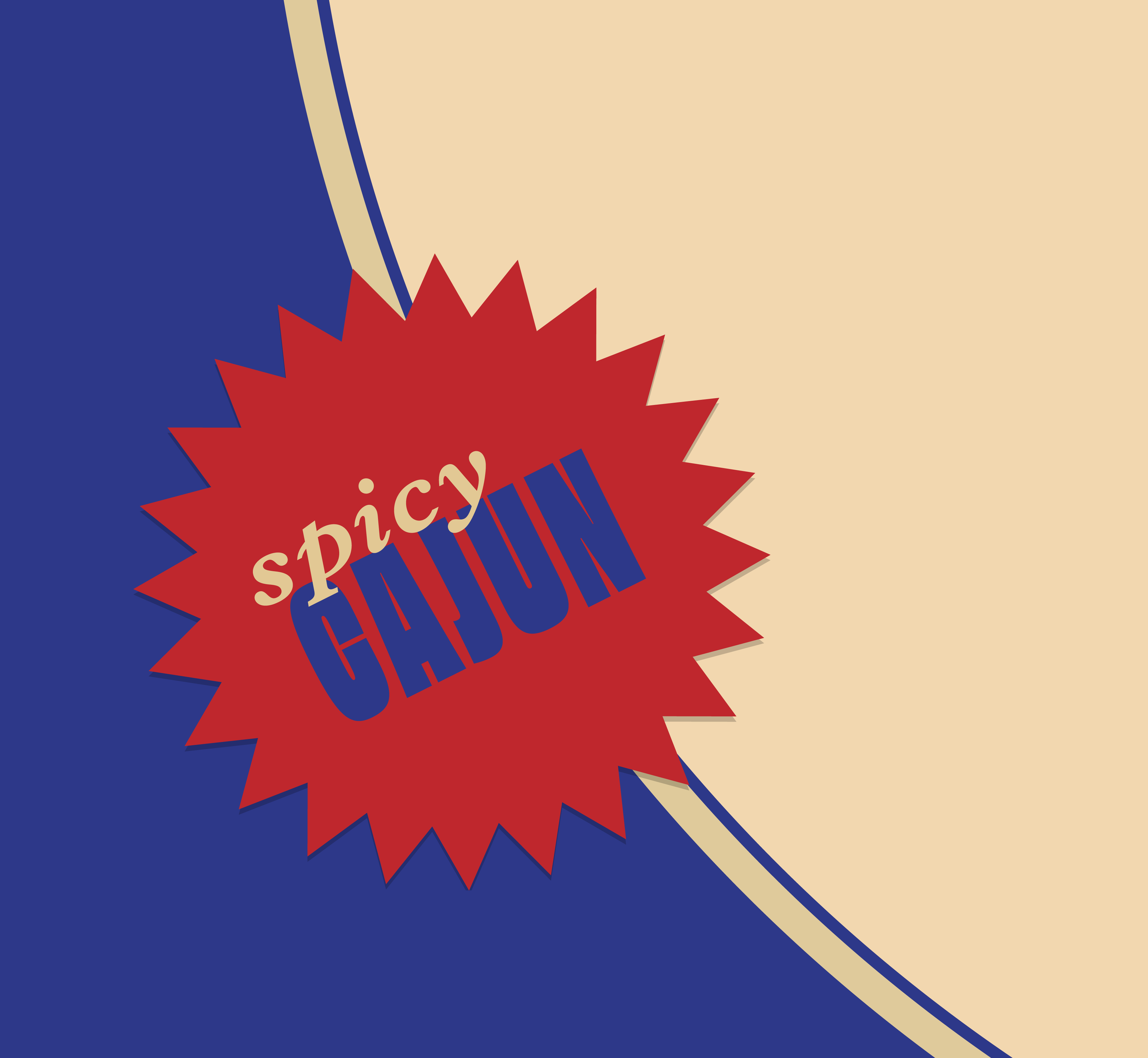 Salad stickers-07.png