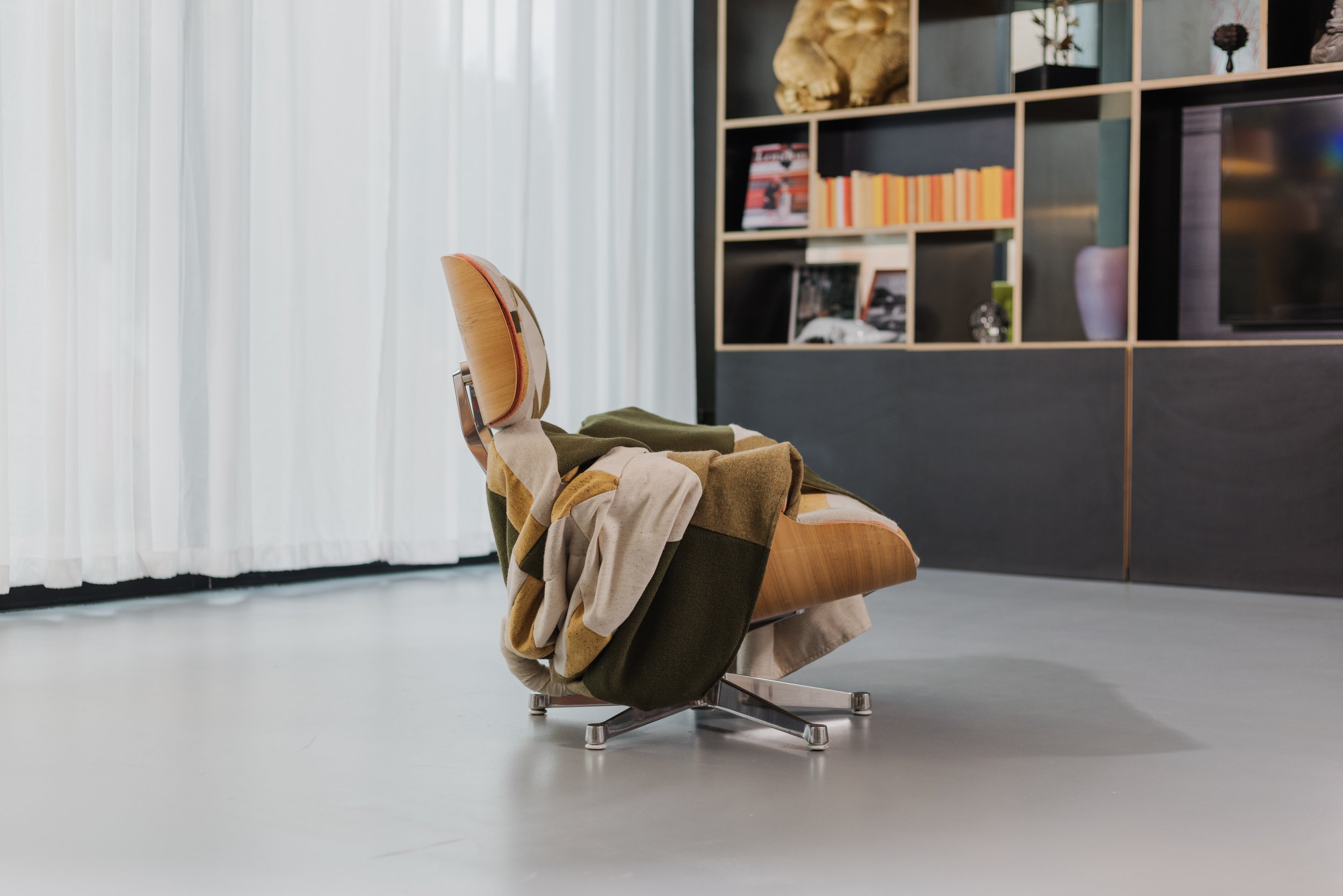 CitizenM GSA-22.jpg