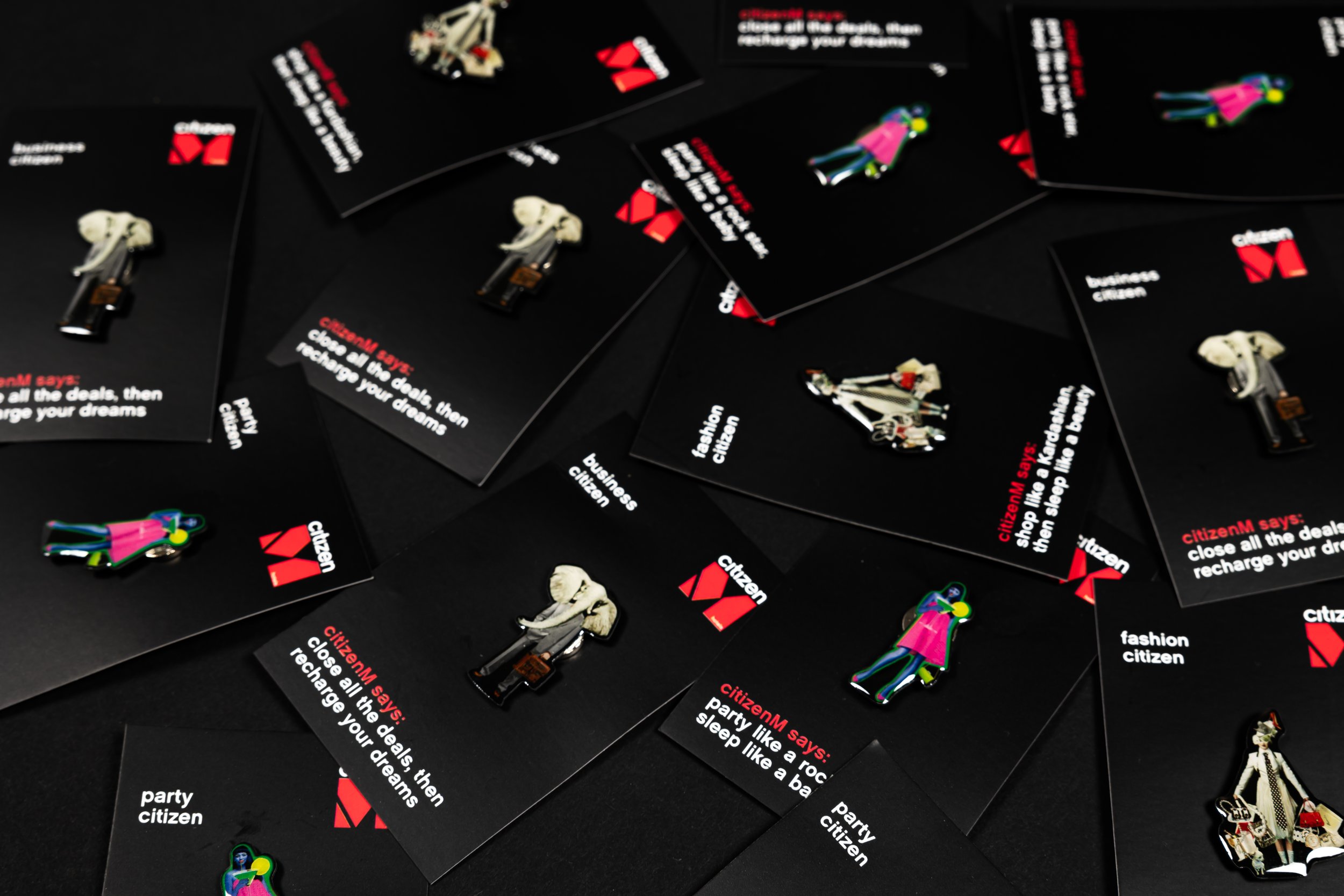 enamel pins_CitizenM - Design portfolio - Black Scene-365.jpg