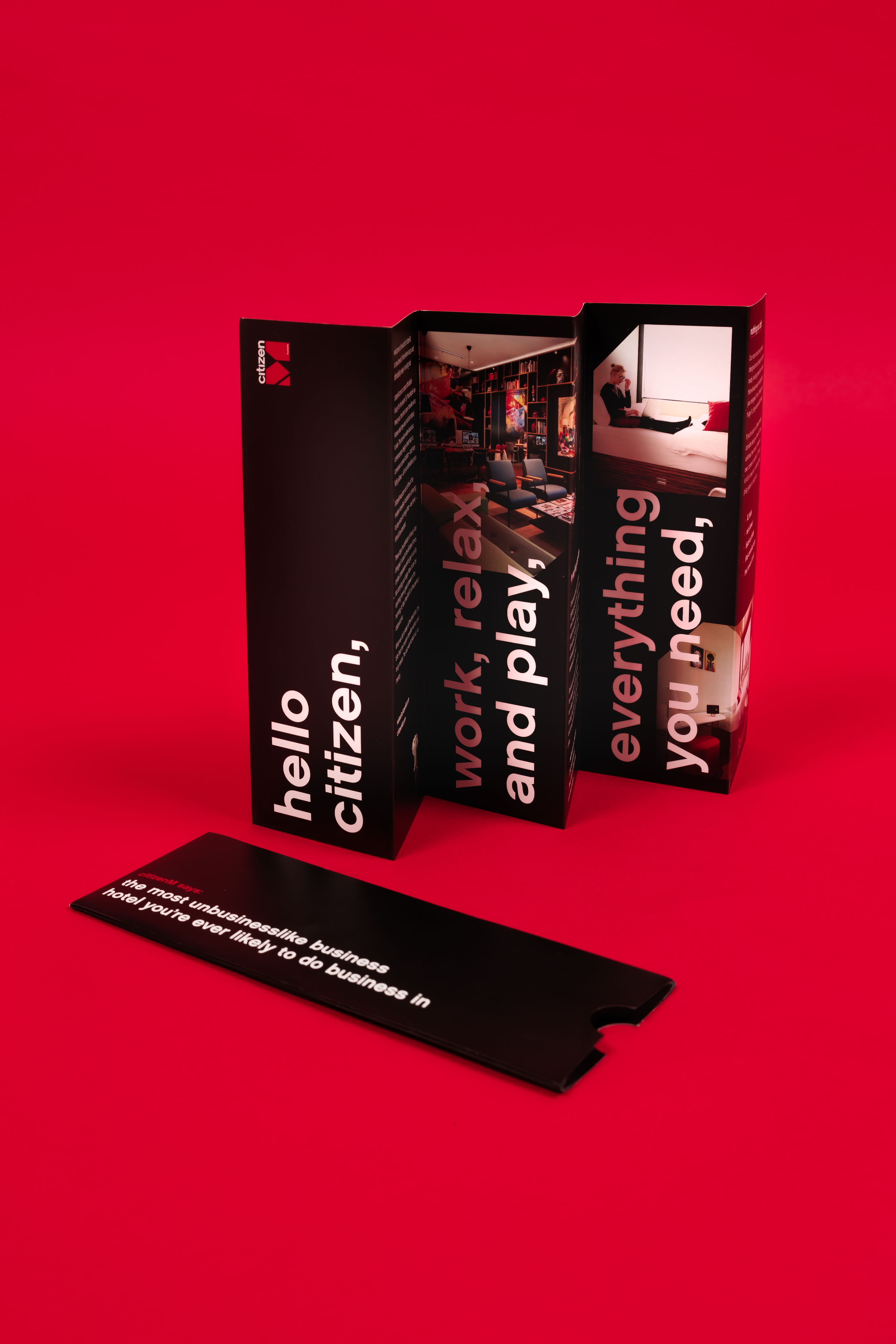 sales leaftlet_CitizenM - Design portfolio - Red Scene-289.png
