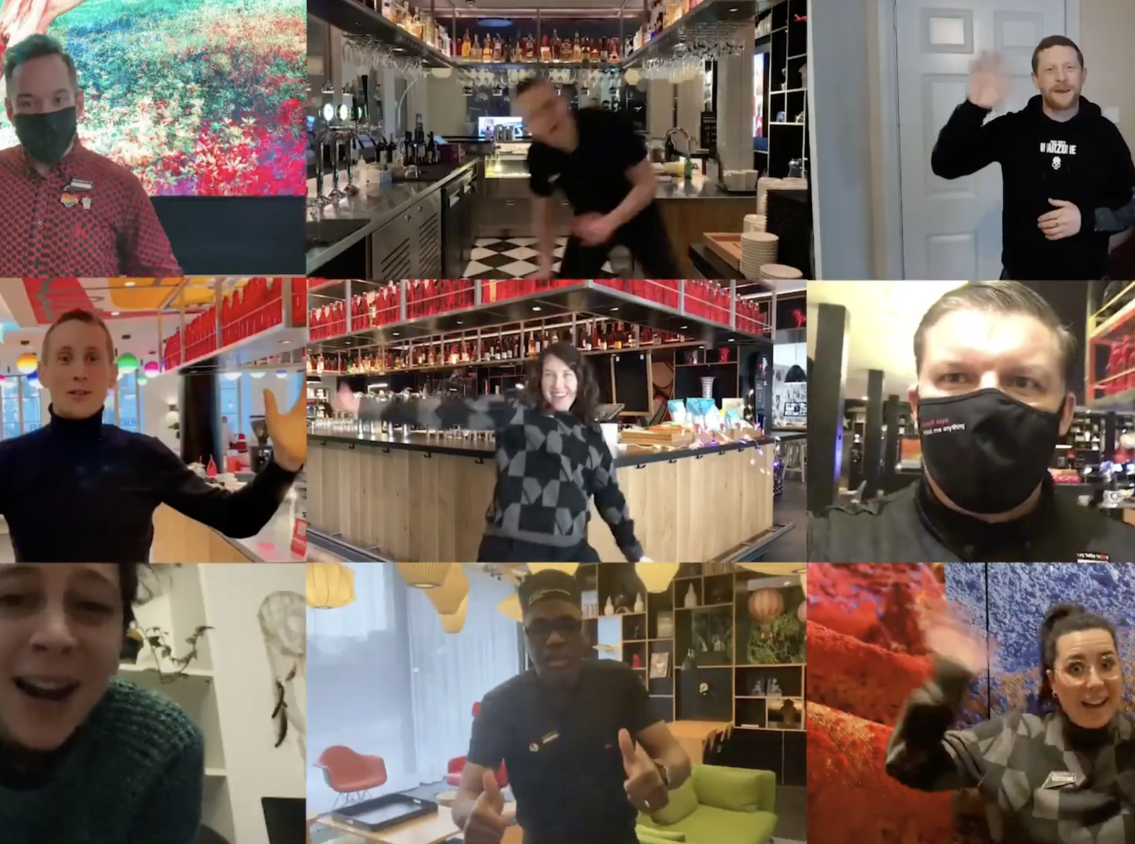 Team collage.png