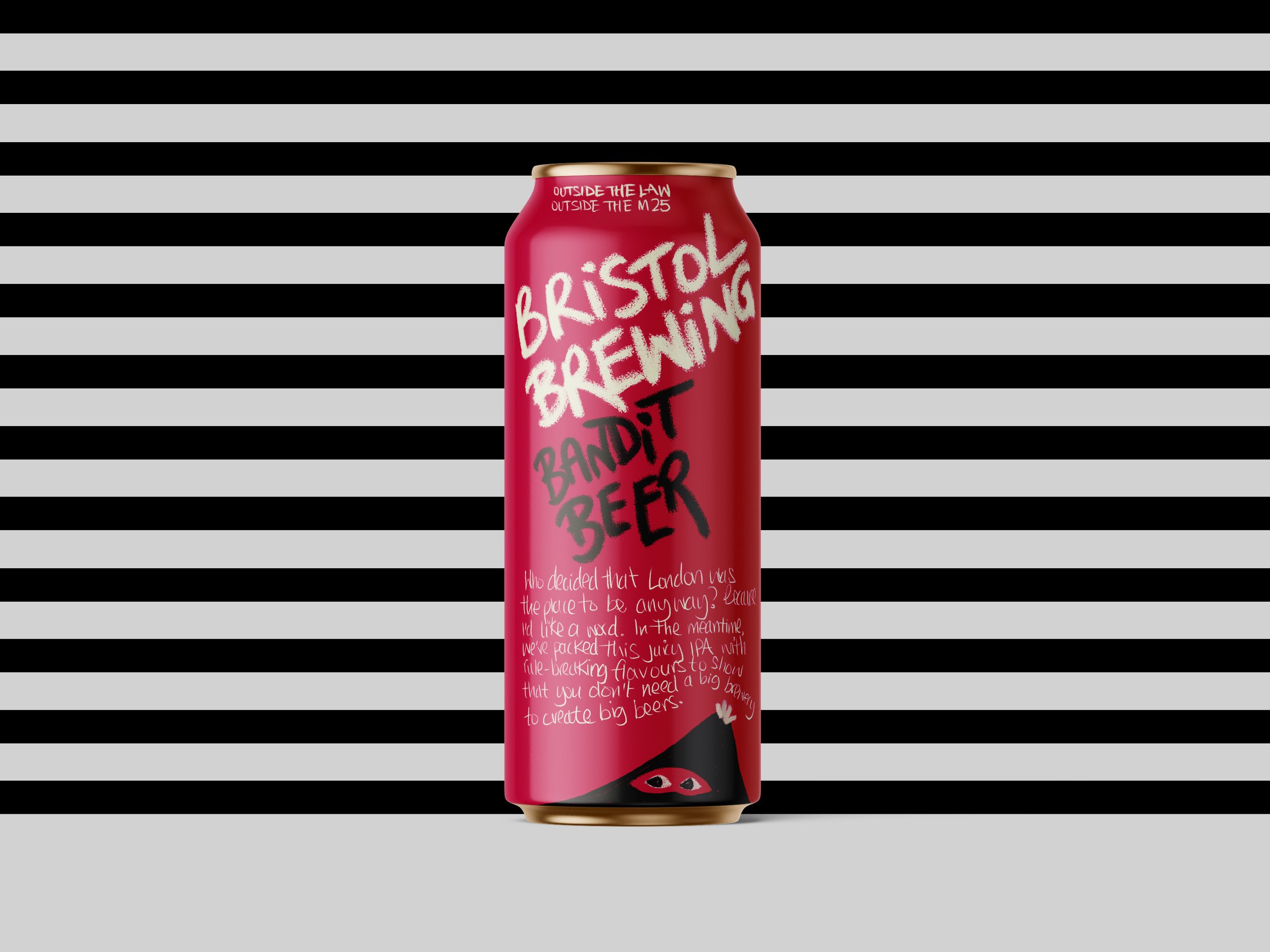 Single_Can_Mockup_2.jpg