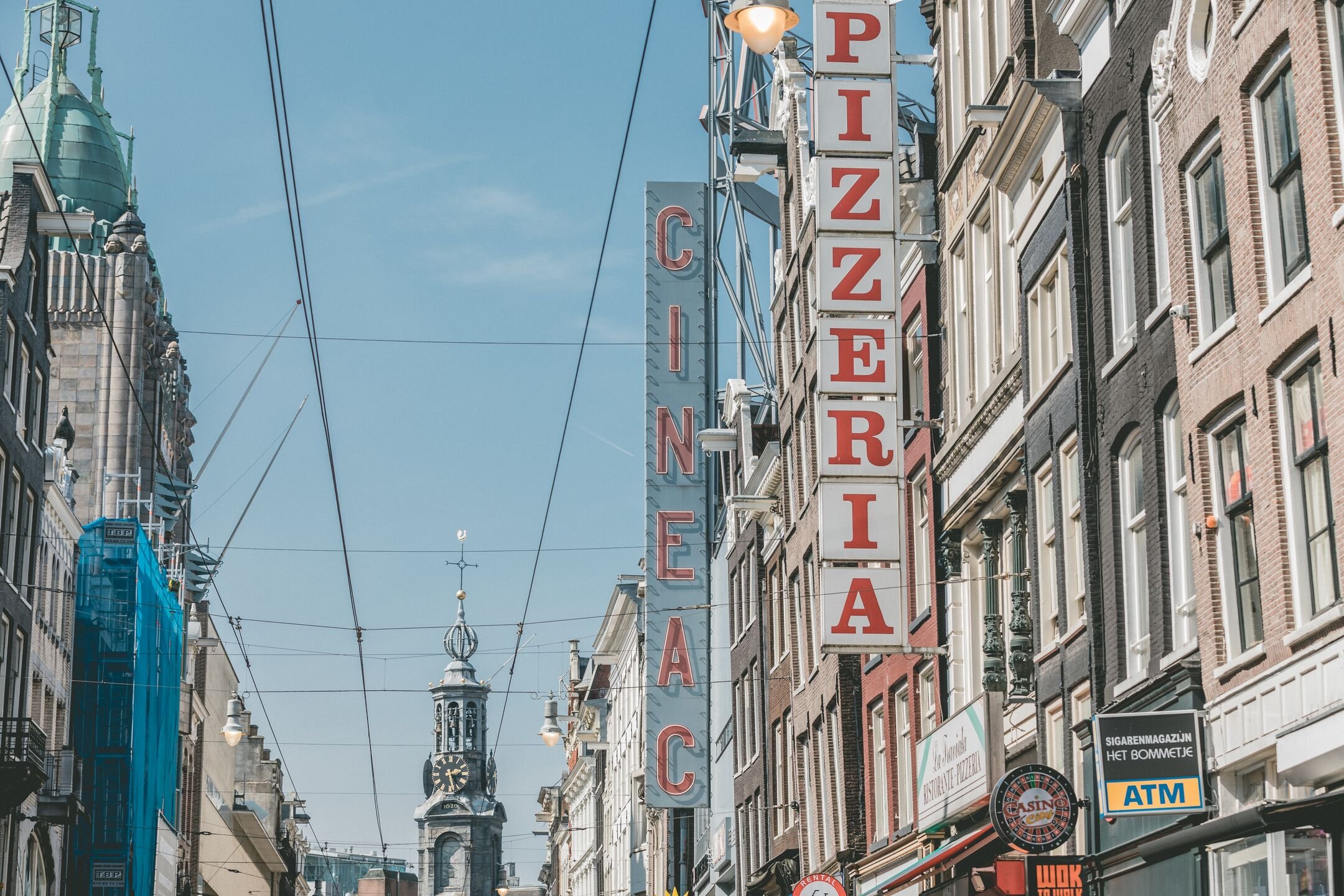 Amsterdam Amstel-Amsterdam Schiphol-Amsterdam South-20190416_citizenM-Amsterdam_JoniIsraeli-072-44482-2560x1440.jpg