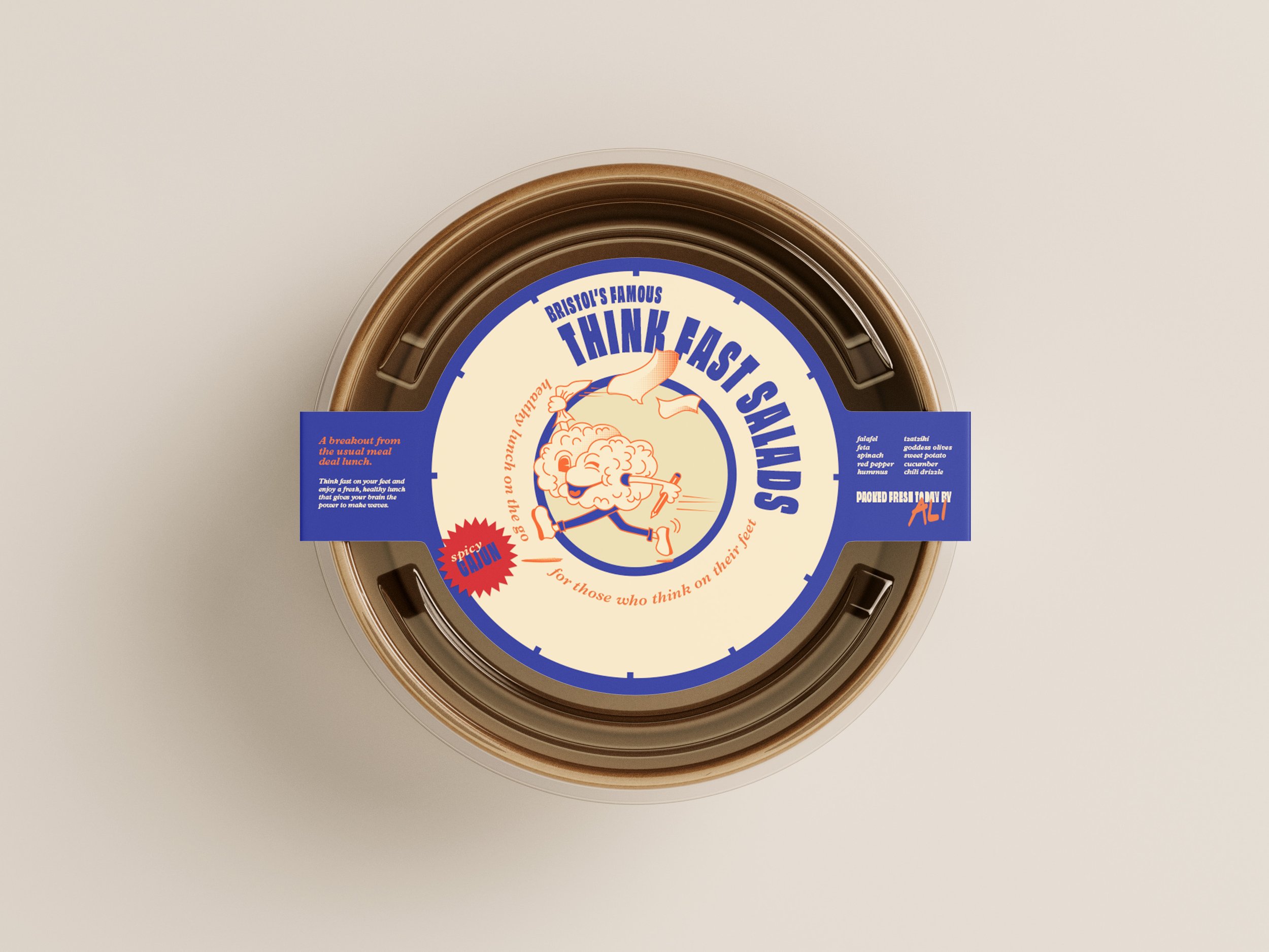 Food_Tray_Mockup_Spicy Cajun.jpg