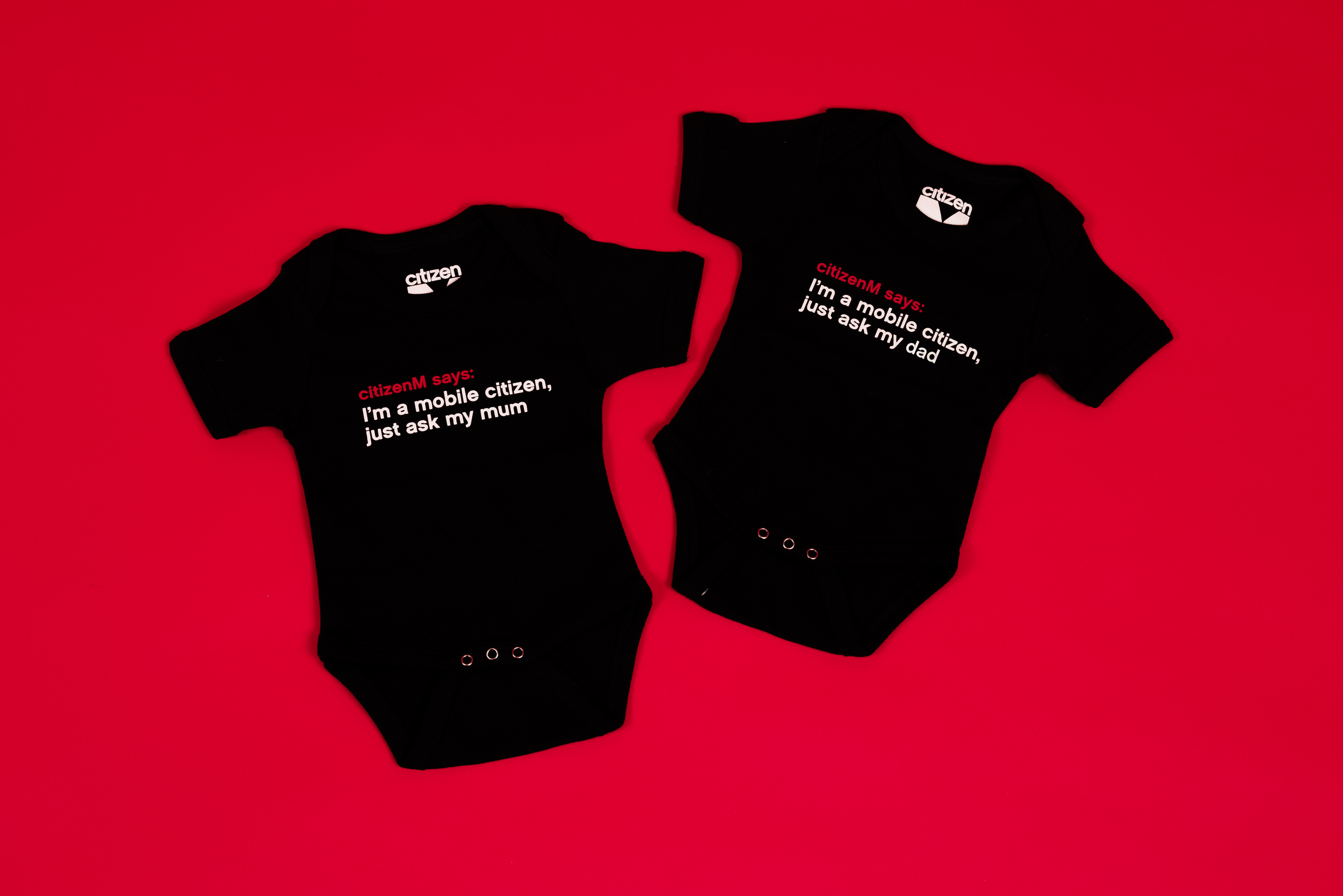 baby grows_CitizenM - Design portfolio - Red Scene-157.png