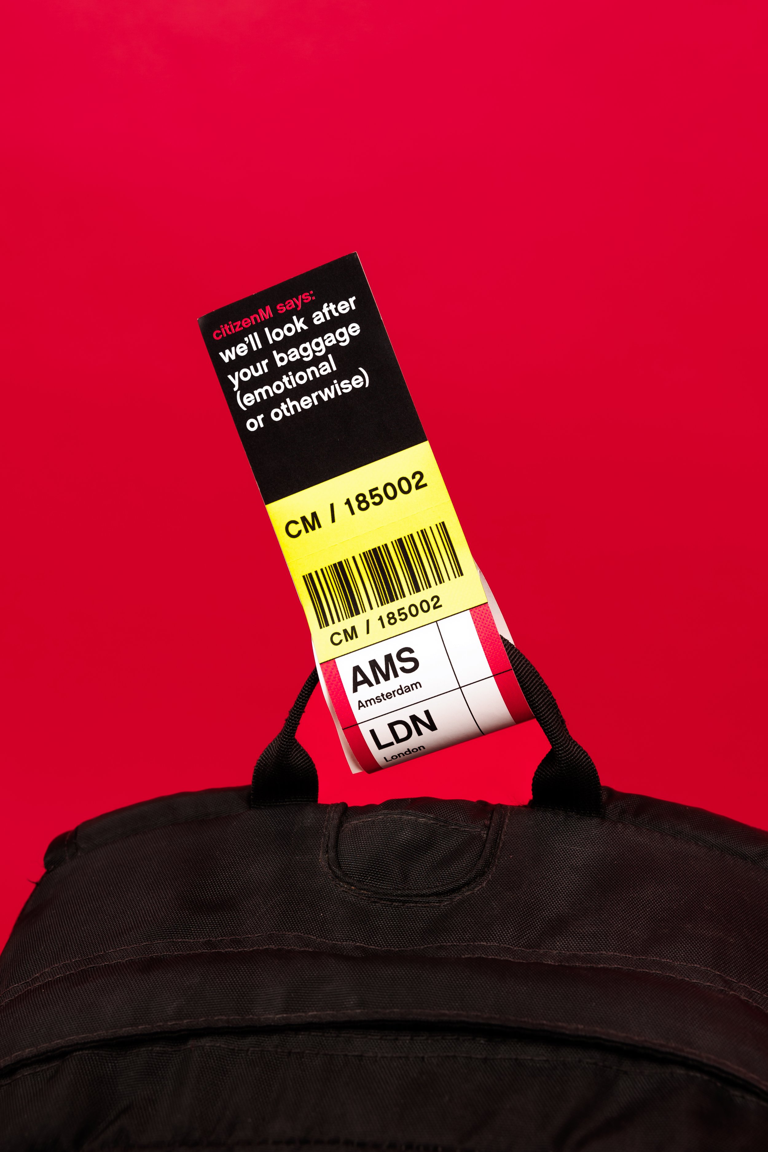luggage tags_CitizenM - Design portfolio - Red Scene-037.jpg