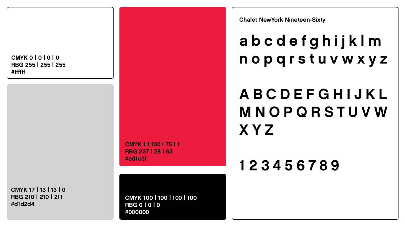 citizenArt colours.jpg
